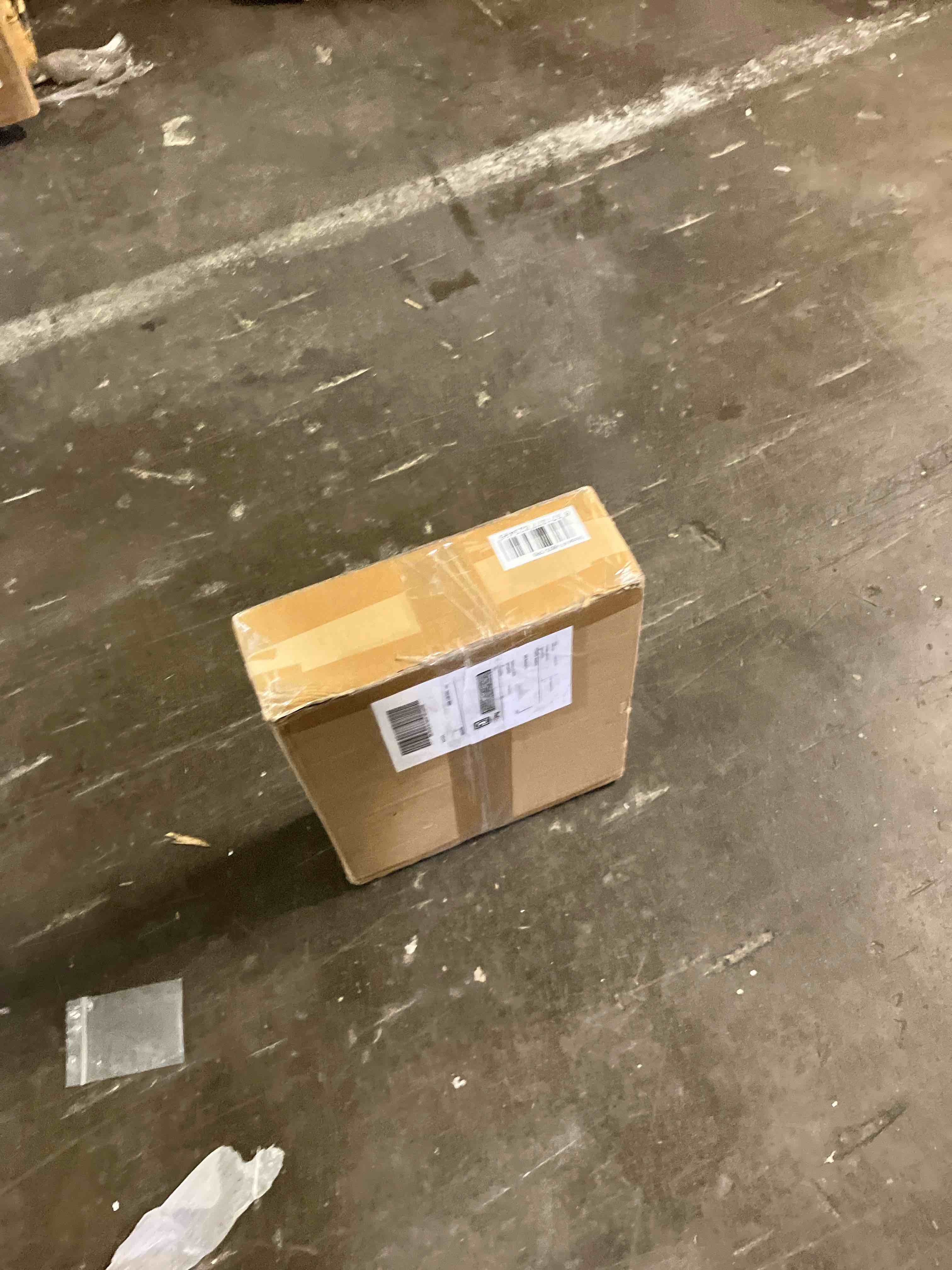 https://s3.amazonaws.com/lotting-images-prod/phillipi/GRA2324974_1758635213178.jpeg