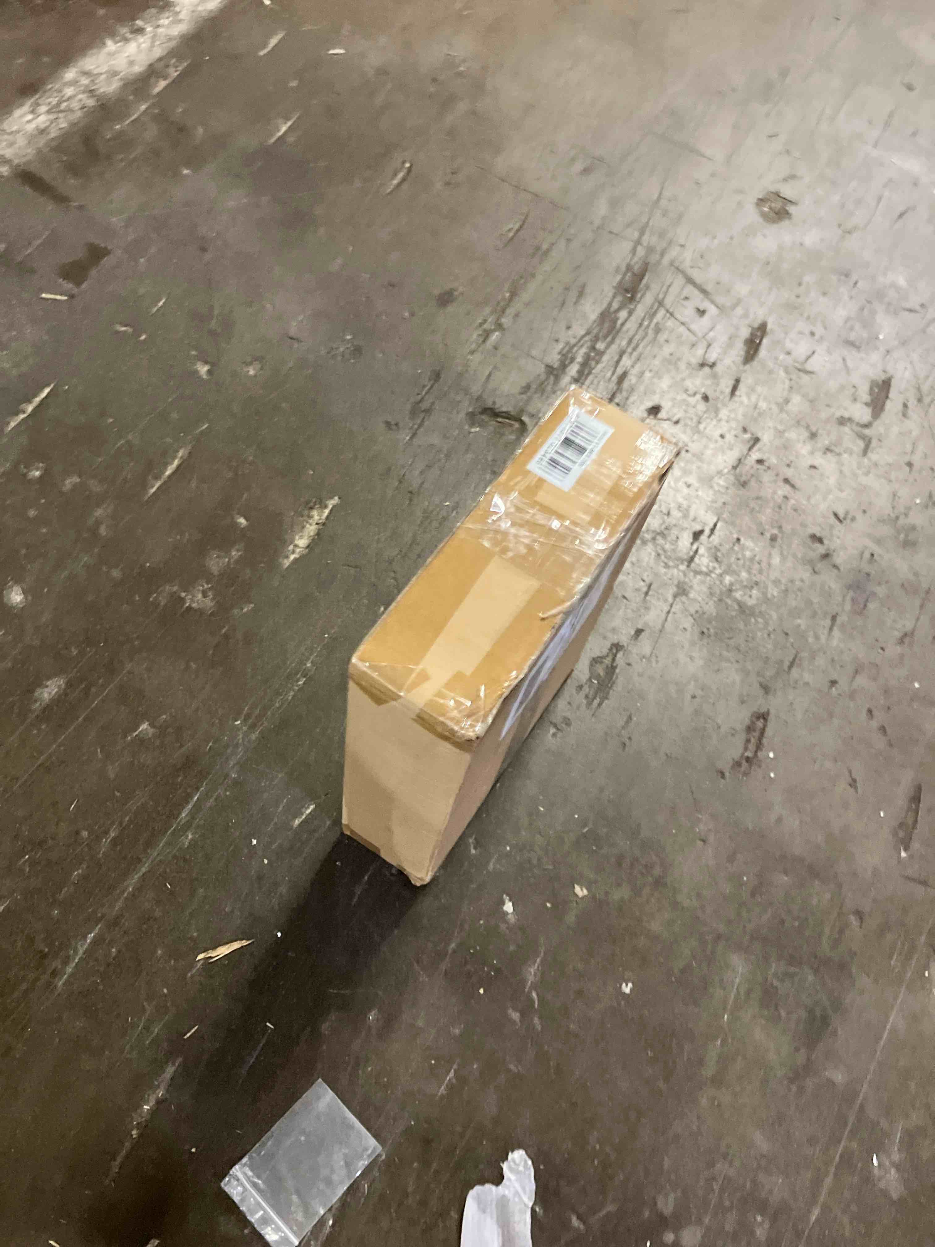 https://s3.amazonaws.com/lotting-images-prod/phillipi/GRA2324974_1758635214764.jpeg