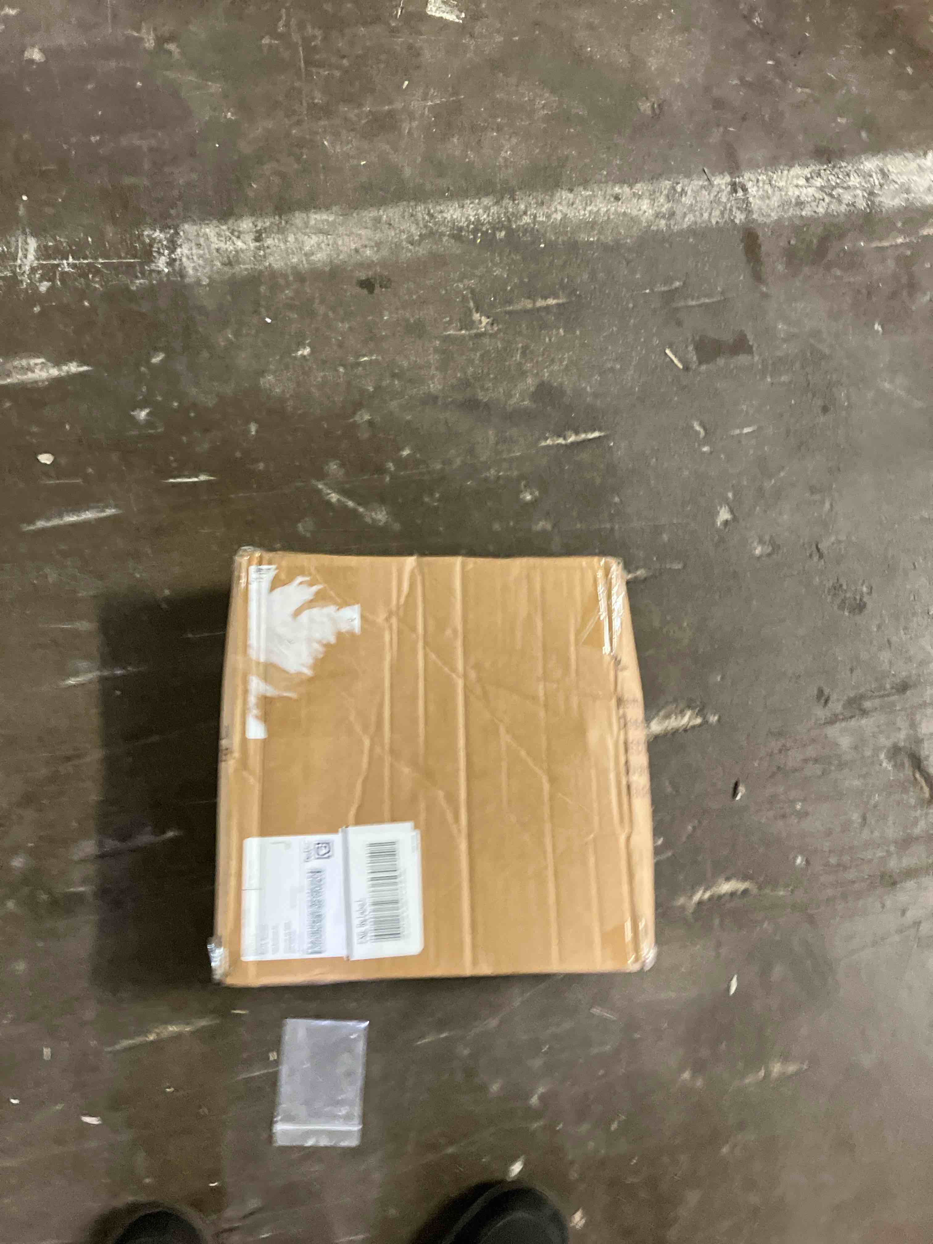 https://s3.amazonaws.com/lotting-images-prod/phillipi/GRA2324976_1758635503304.jpeg