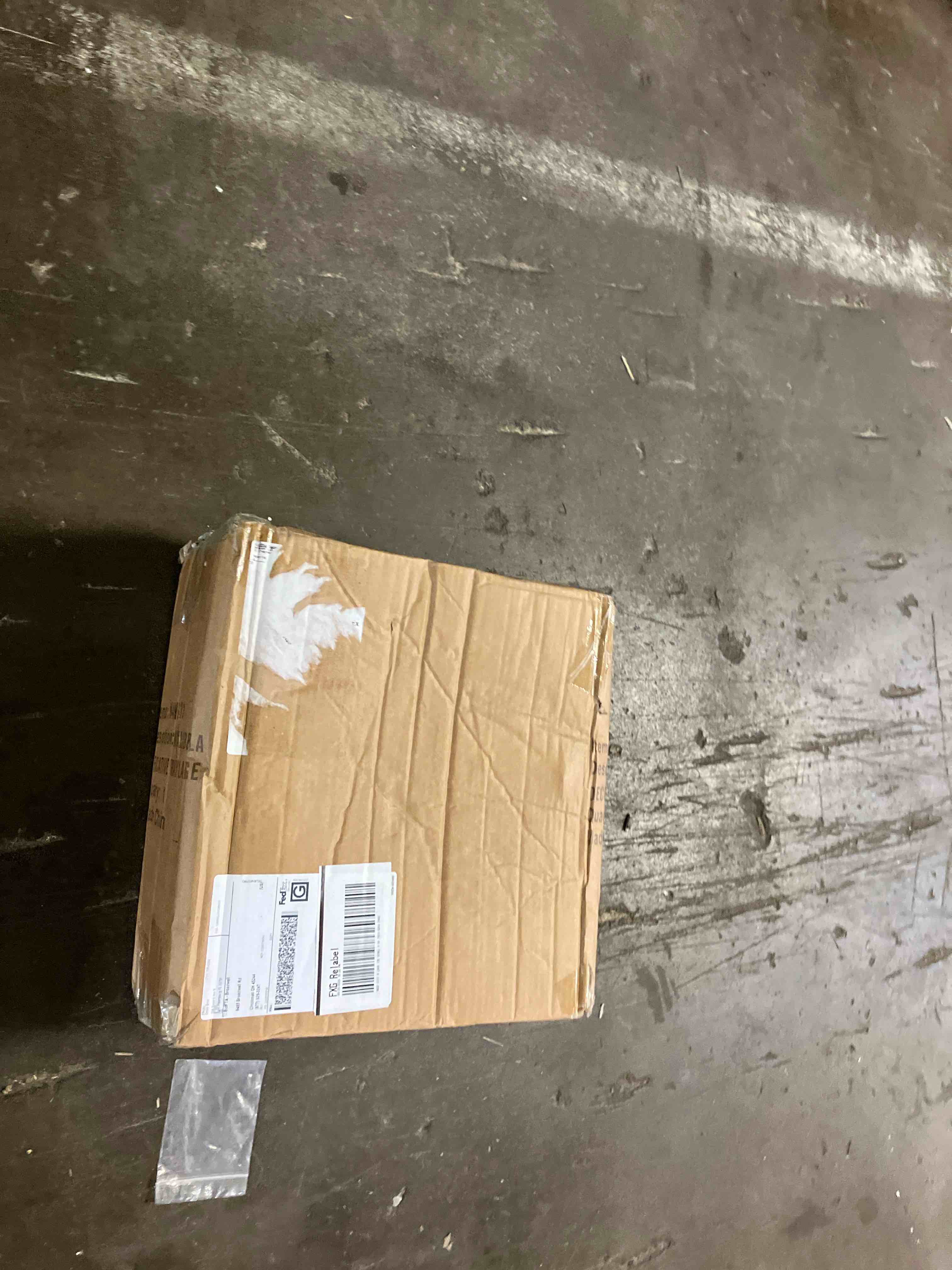 https://s3.amazonaws.com/lotting-images-prod/phillipi/GRA2324976_1758635504855.jpeg
