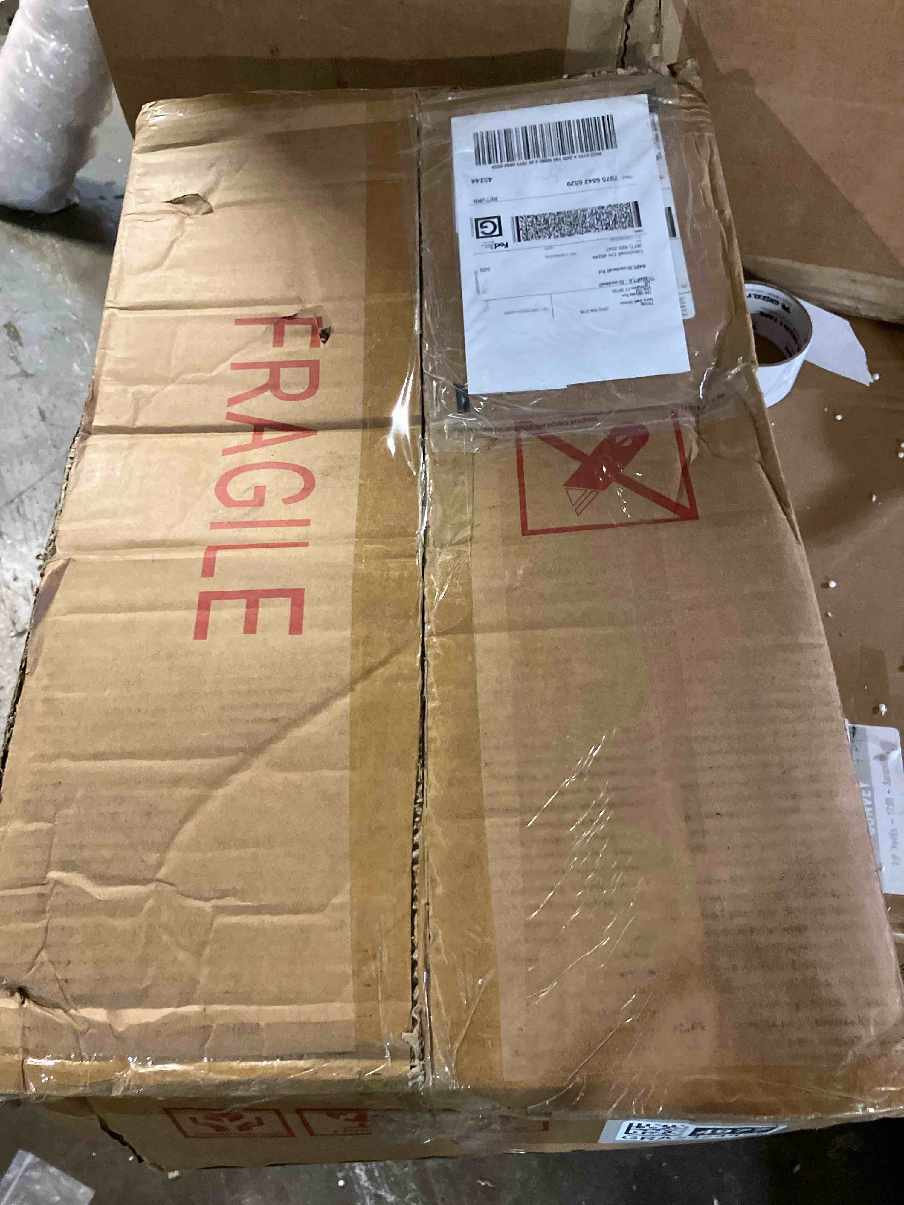 https://s3.amazonaws.com/lotting-images-prod/phillipi/GRA2324977_1758635739397.jpeg