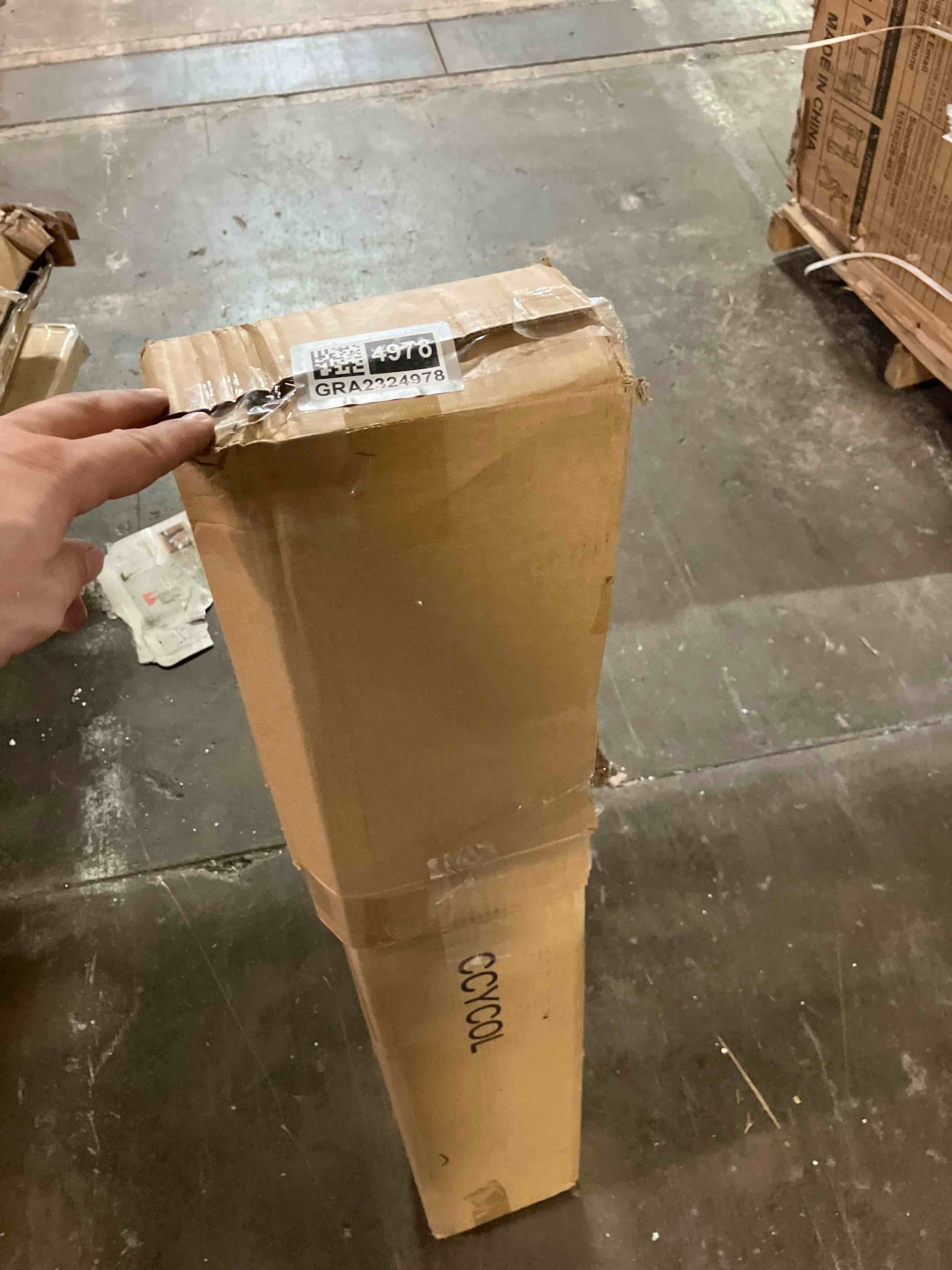 https://s3.amazonaws.com/lotting-images-prod/phillipi/GRA2324978_1758636107992.jpeg
