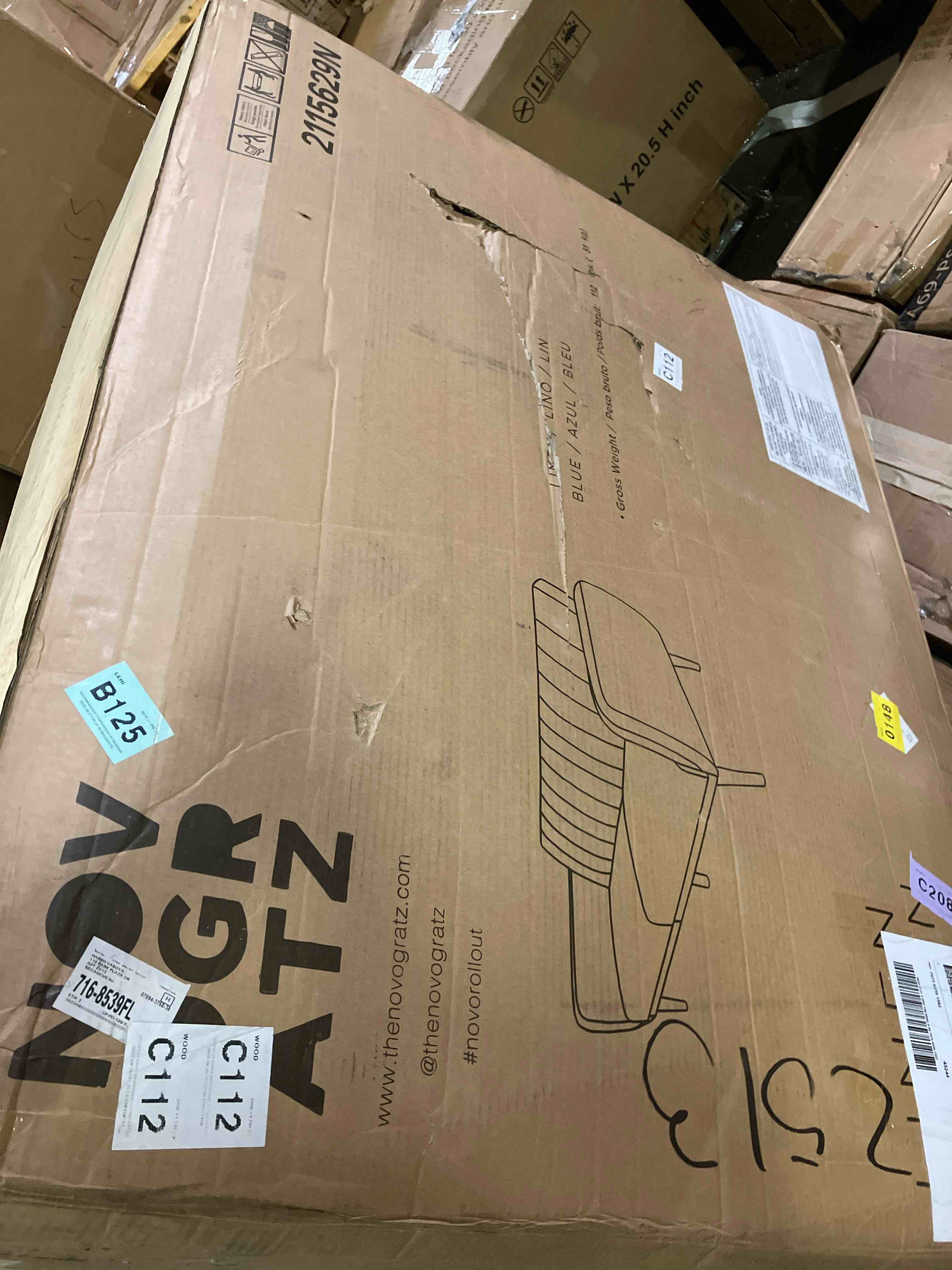 https://s3.amazonaws.com/lotting-images-prod/phillipi/GRA2324979_1758636327782.jpeg