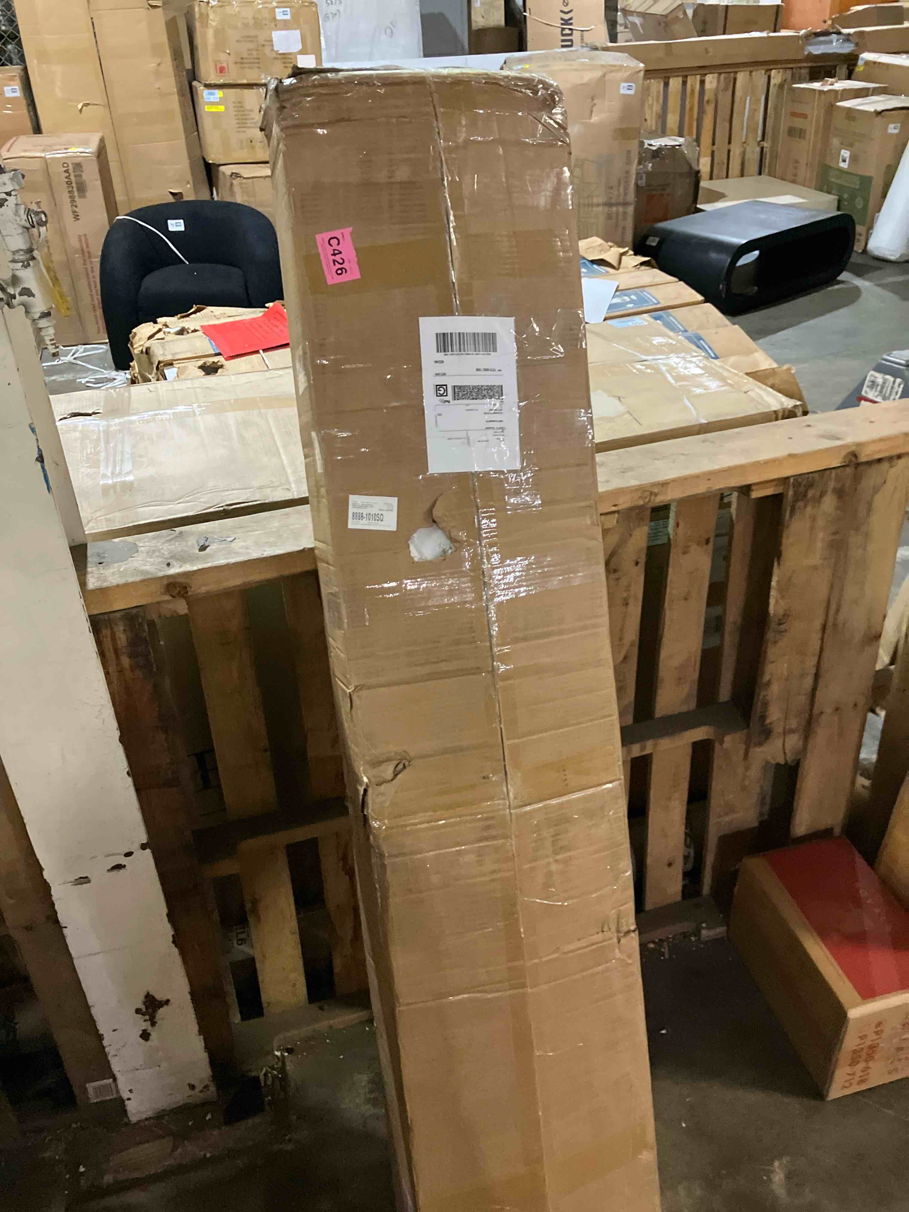 https://s3.amazonaws.com/lotting-images-prod/phillipi/GRA2324981_1758636846449.jpeg