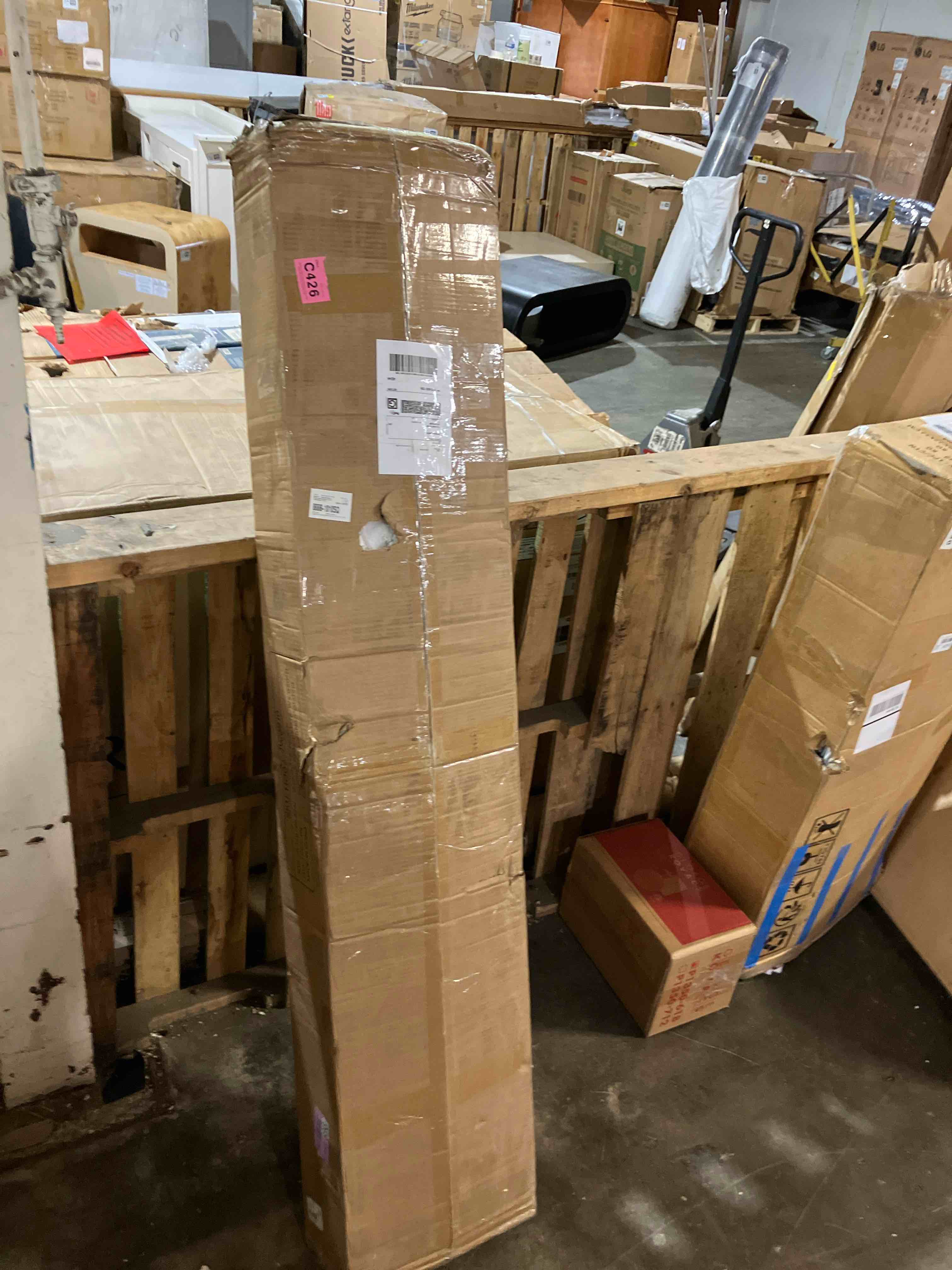 https://s3.amazonaws.com/lotting-images-prod/phillipi/GRA2324981_1758636849084.jpeg