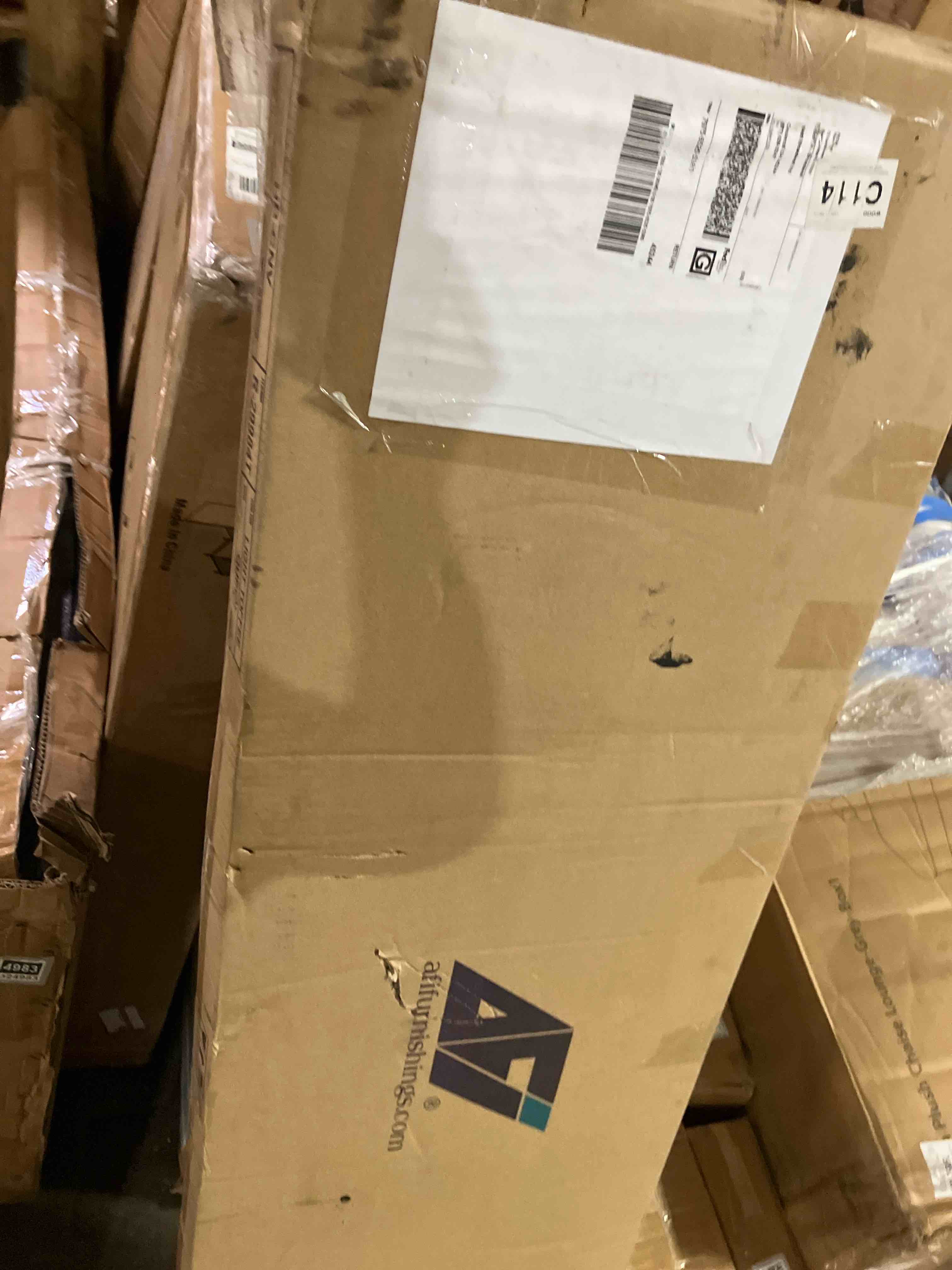 https://s3.amazonaws.com/lotting-images-prod/phillipi/GRA2324984_1758637598337.jpeg