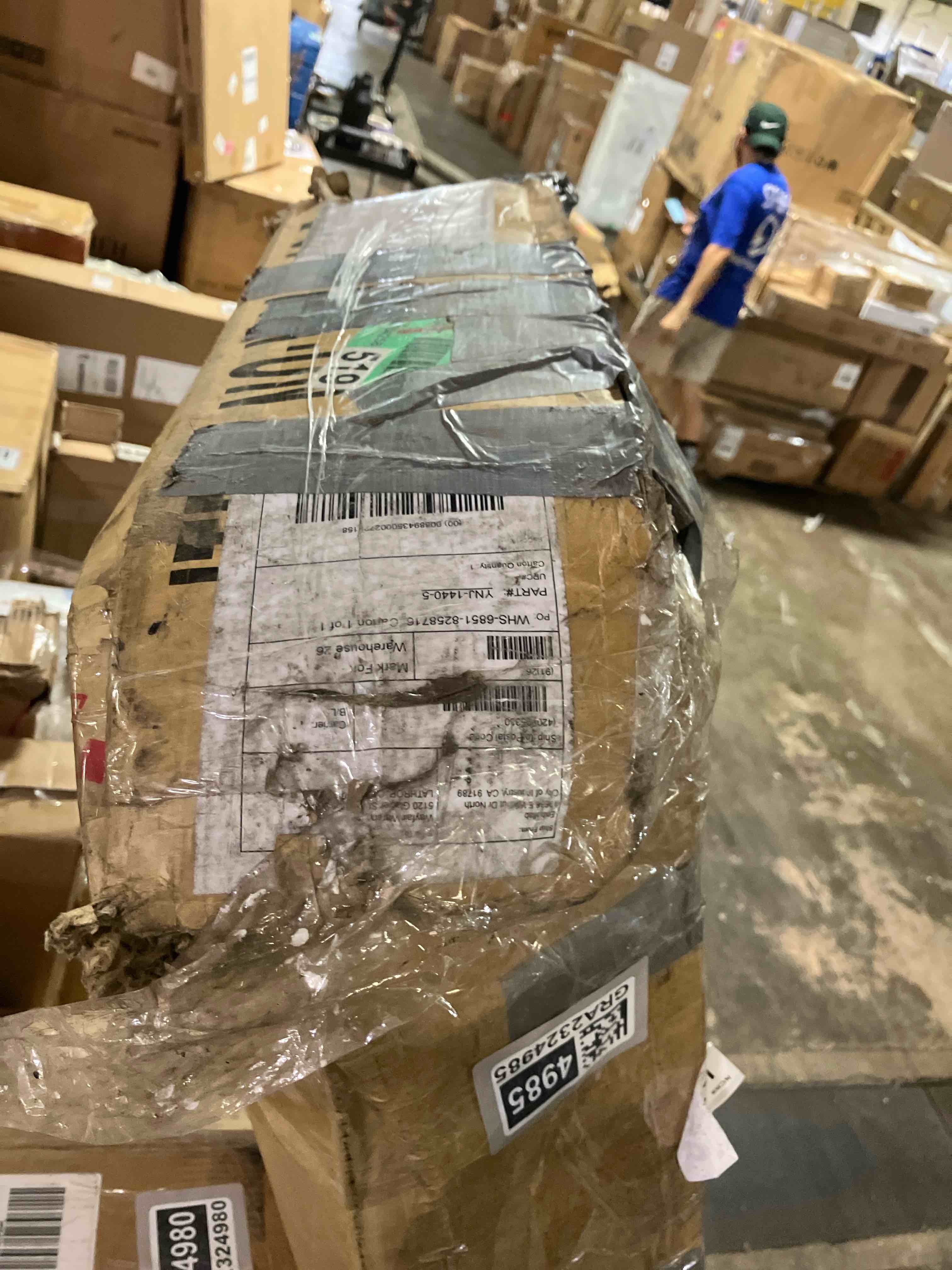https://s3.amazonaws.com/lotting-images-prod/phillipi/GRA2324985_1758637881852.jpeg