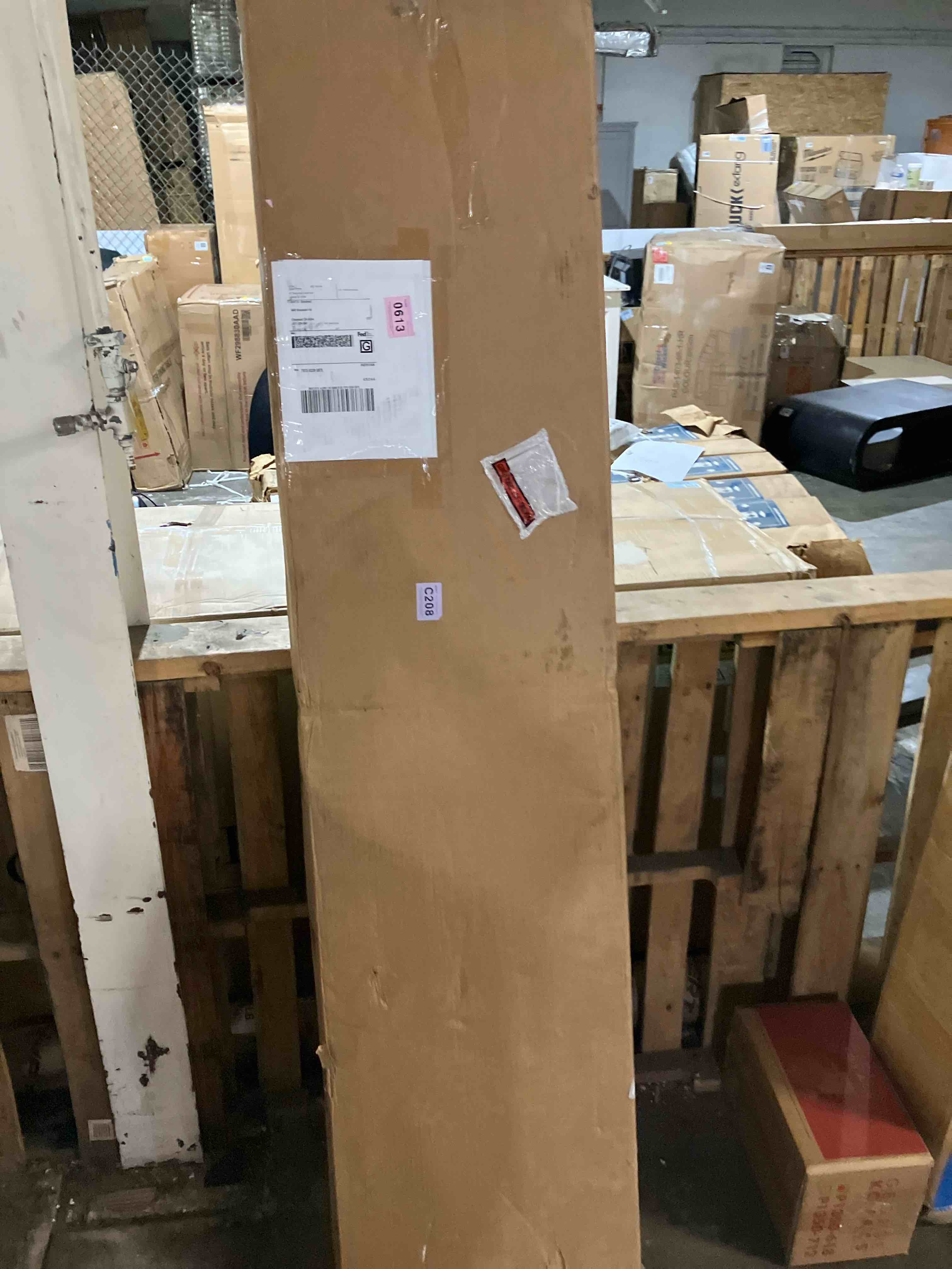 https://s3.amazonaws.com/lotting-images-prod/phillipi/GRA2324989_1758639016601.jpeg
