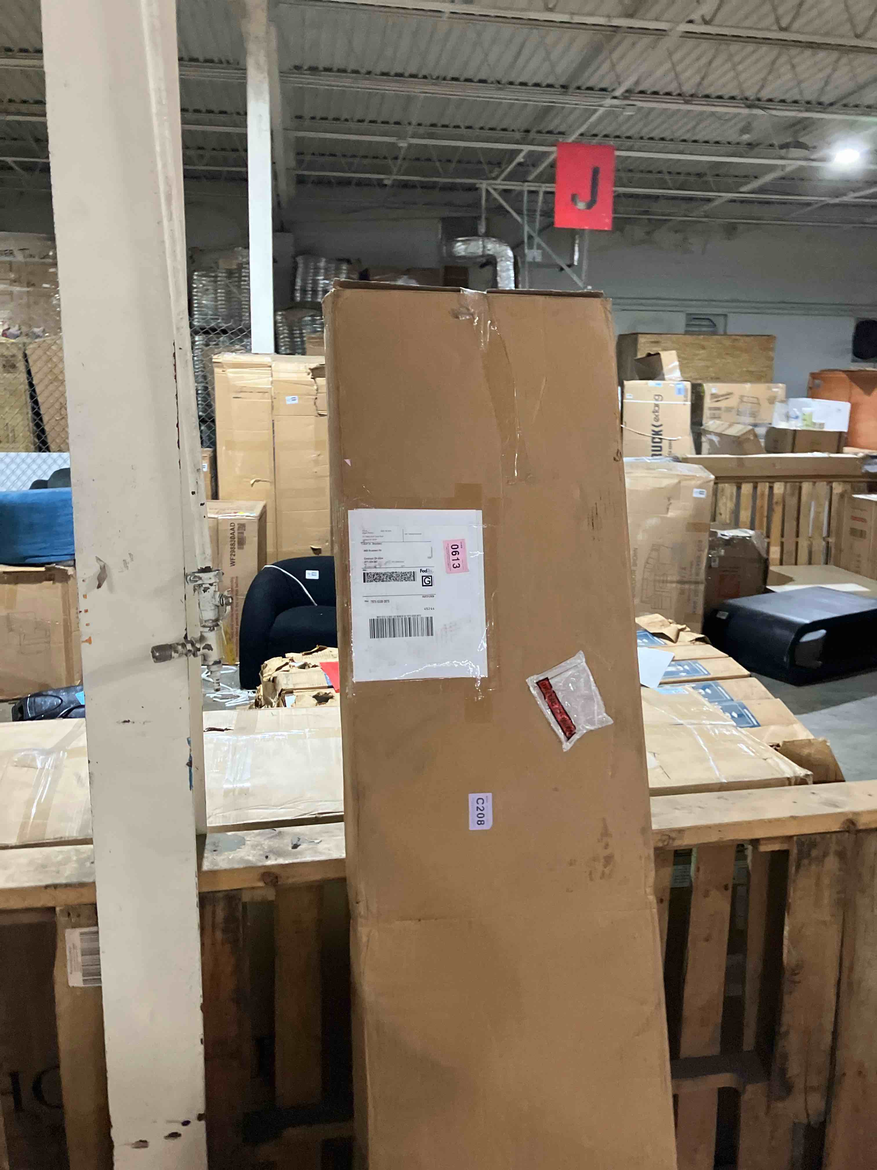 https://s3.amazonaws.com/lotting-images-prod/phillipi/GRA2324989_1758639017433.jpeg