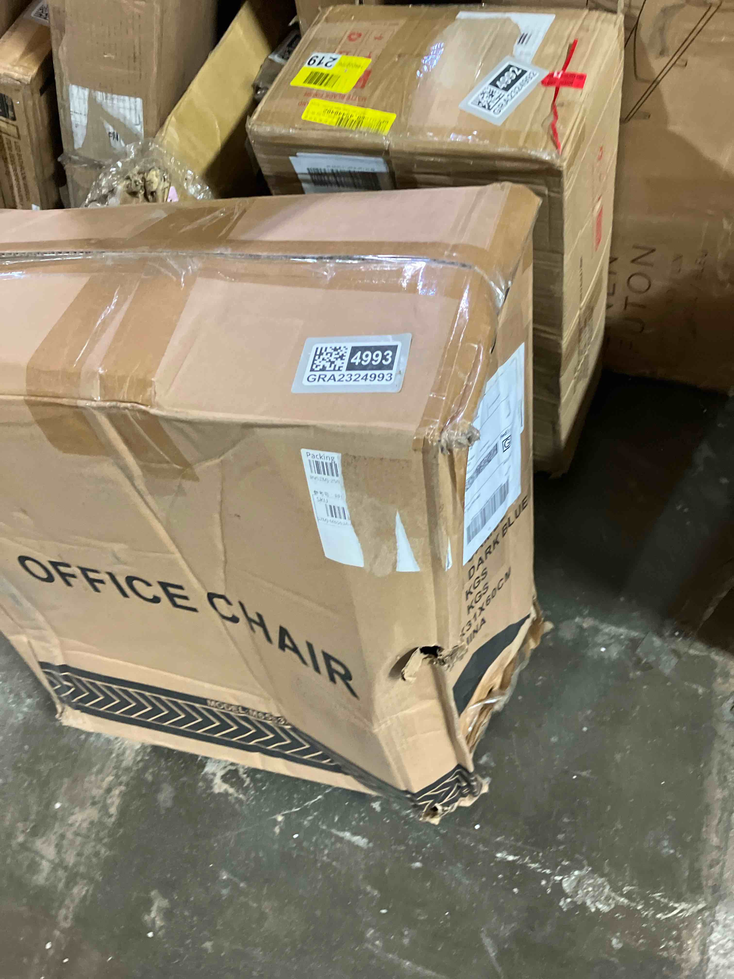 https://s3.amazonaws.com/lotting-images-prod/phillipi/GRA2324993_1758640376546.jpeg
