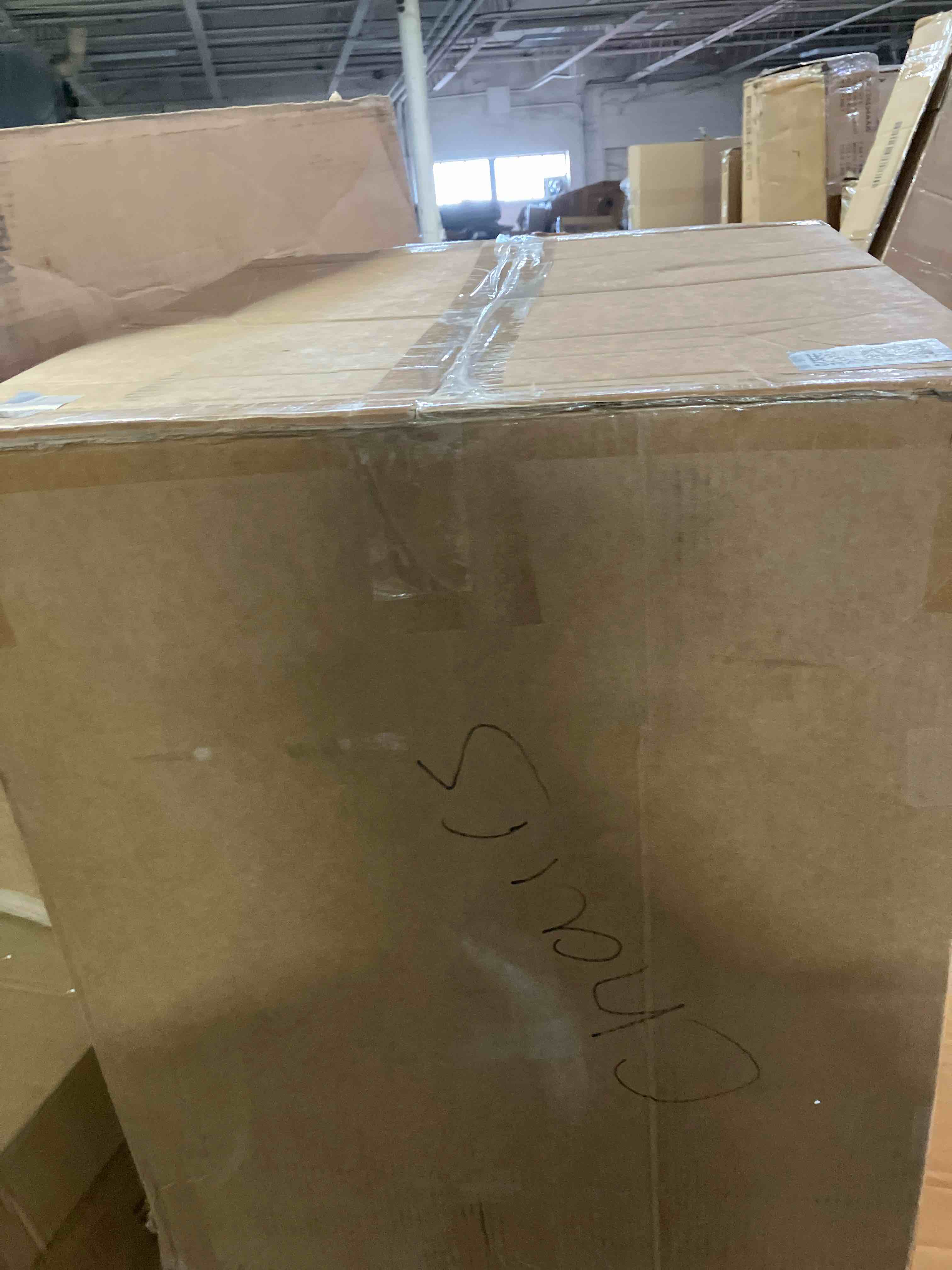 https://s3.amazonaws.com/lotting-images-prod/phillipi/GRA2324997_1758642658985.jpeg