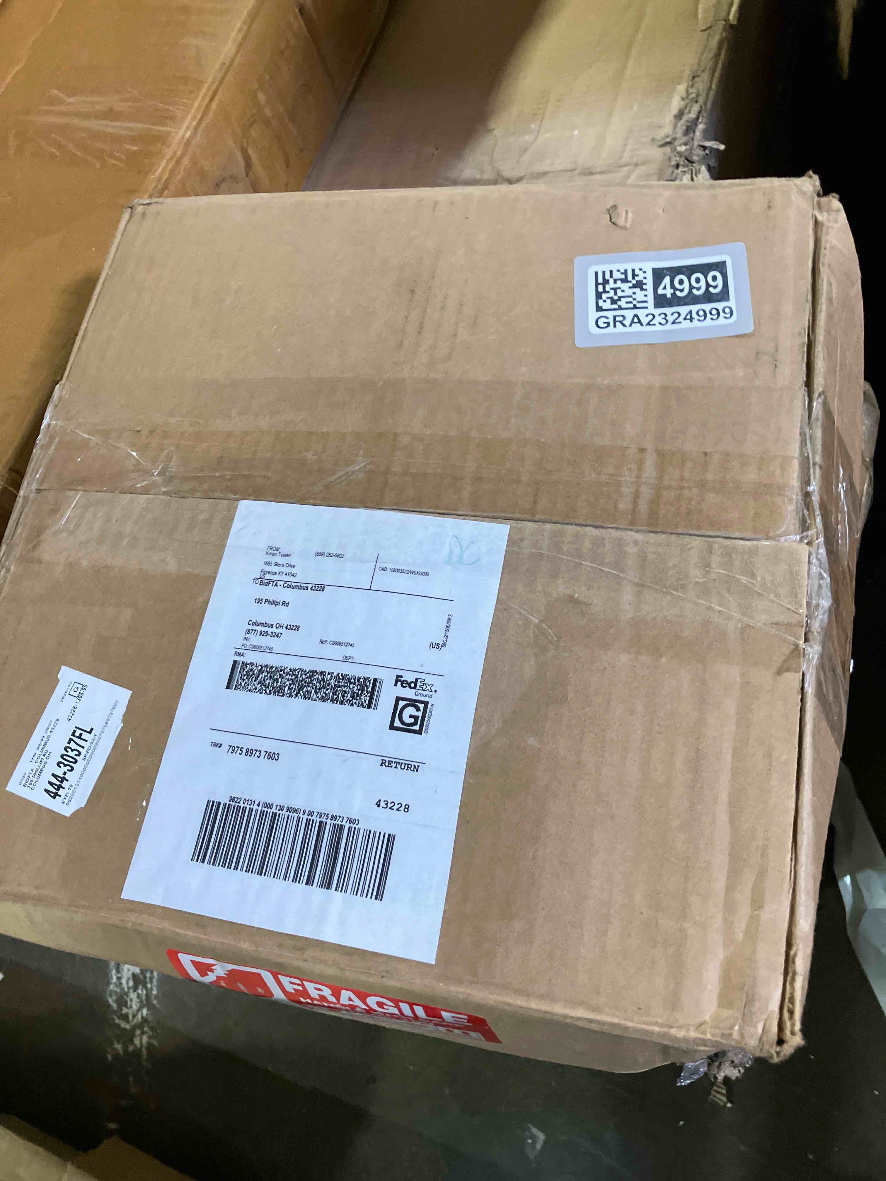 https://s3.amazonaws.com/lotting-images-prod/phillipi/GRA2324999_1758642156347.jpeg