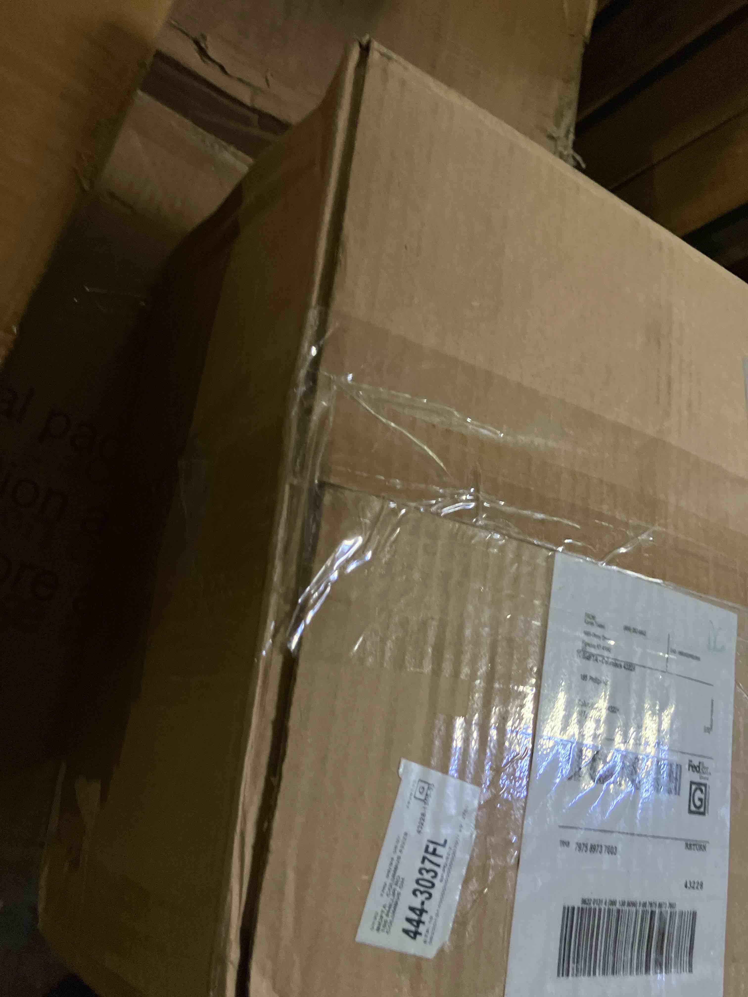 https://s3.amazonaws.com/lotting-images-prod/phillipi/GRA2324999_1758642160870.jpeg