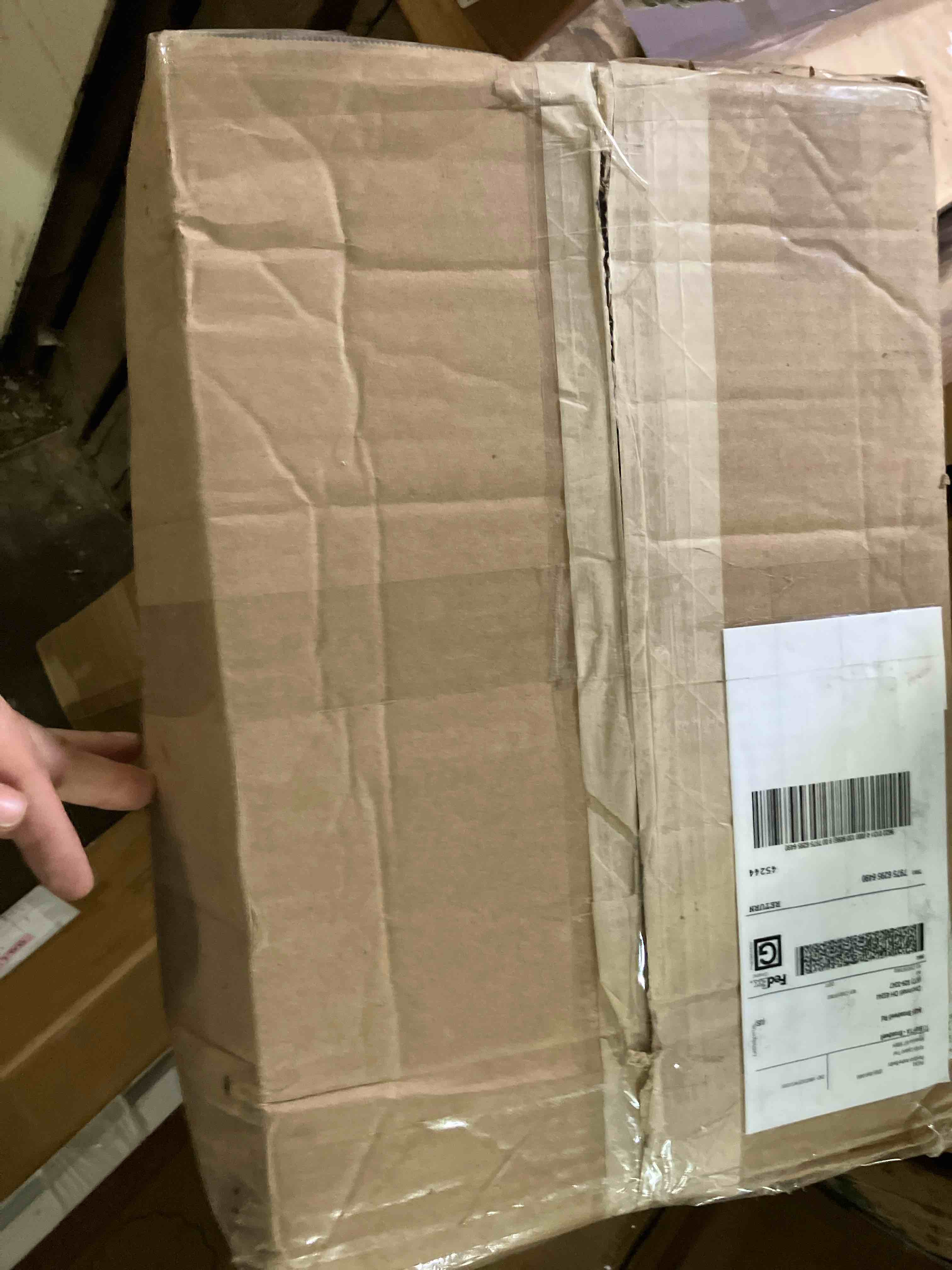 https://s3.amazonaws.com/lotting-images-prod/phillipi/GRA2325000_1758641822350.jpeg