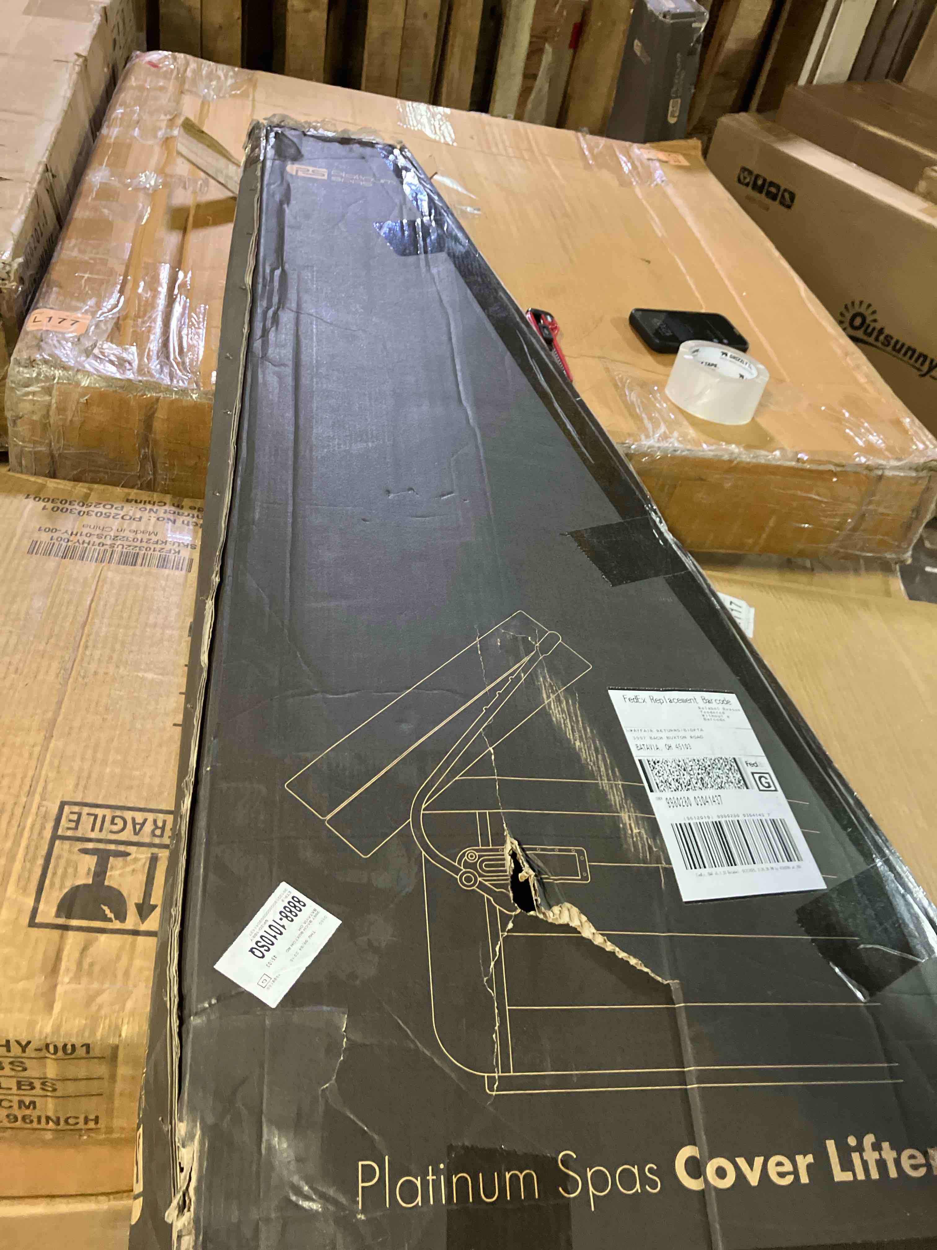 https://s3.amazonaws.com/lotting-images-prod/phillipi/GRA2325003_1758643640051.jpeg