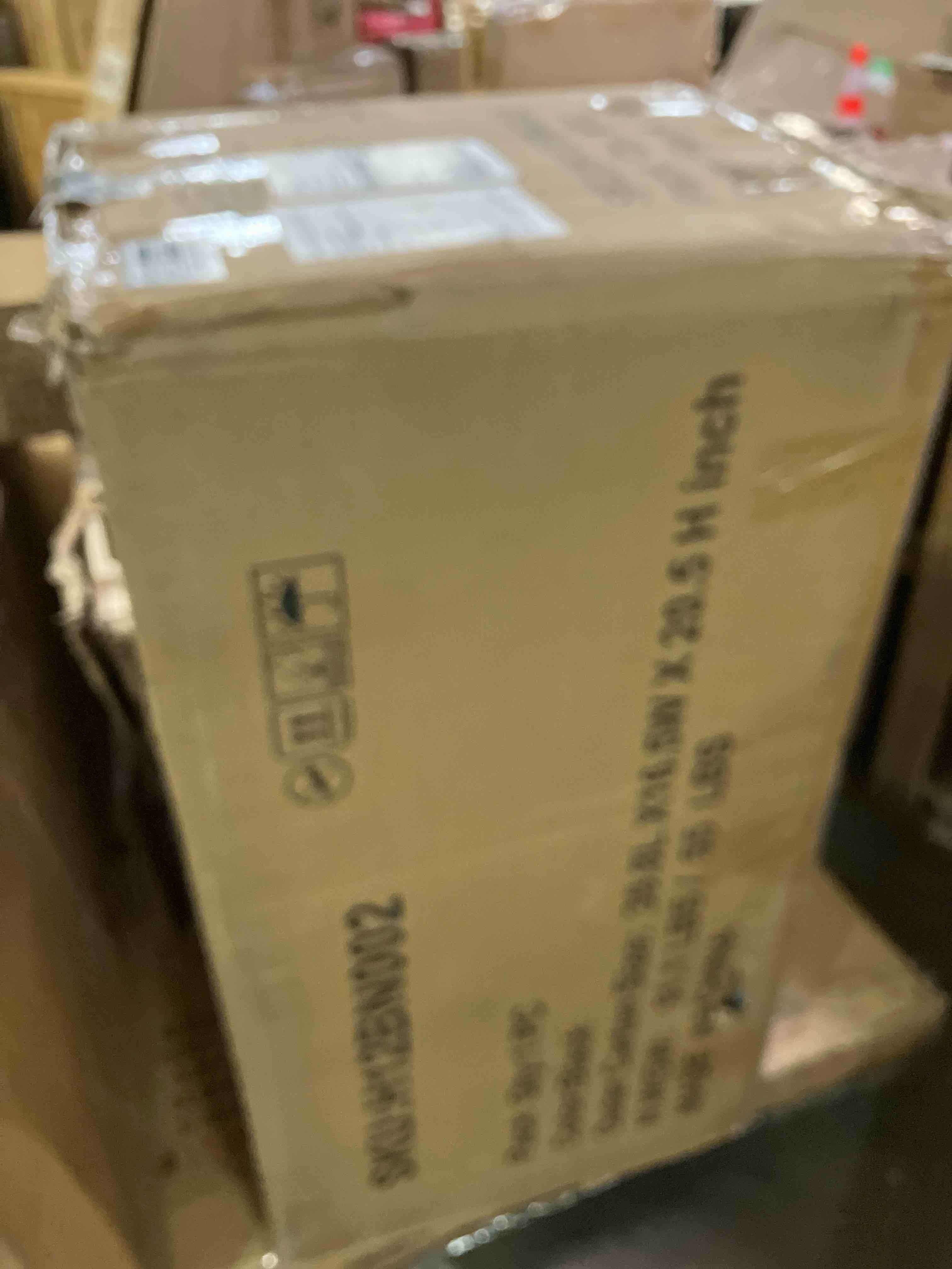 https://s3.amazonaws.com/lotting-images-prod/phillipi/GRA2325006_1758644360648.jpeg