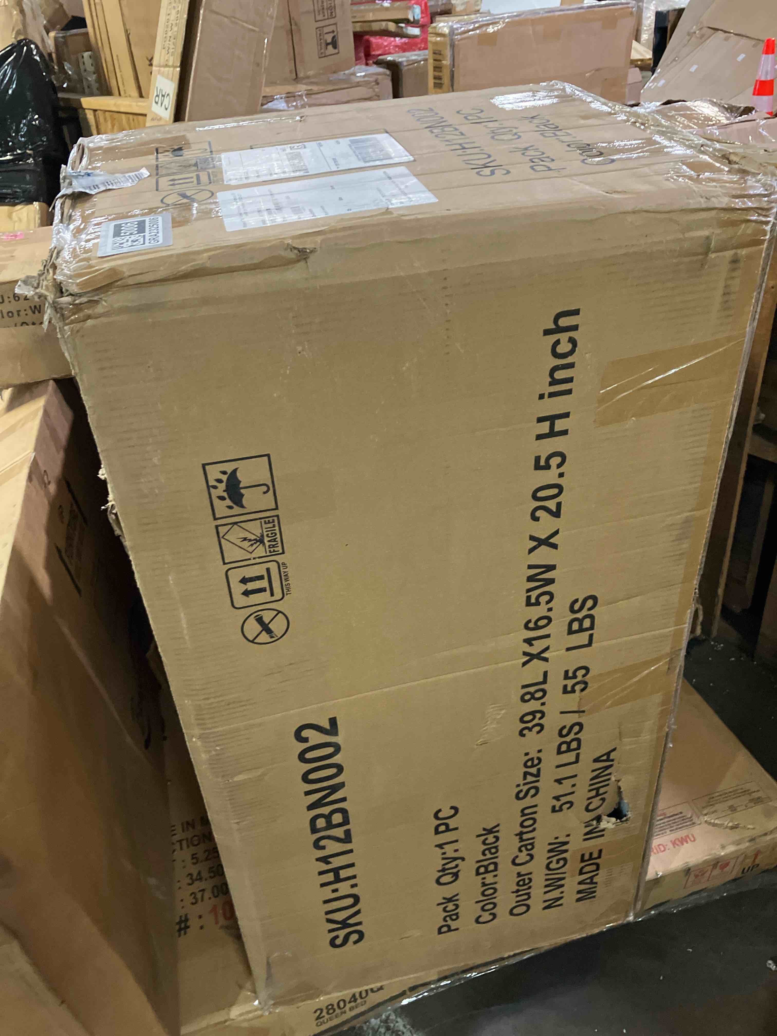 https://s3.amazonaws.com/lotting-images-prod/phillipi/GRA2325006_1758644362193.jpeg
