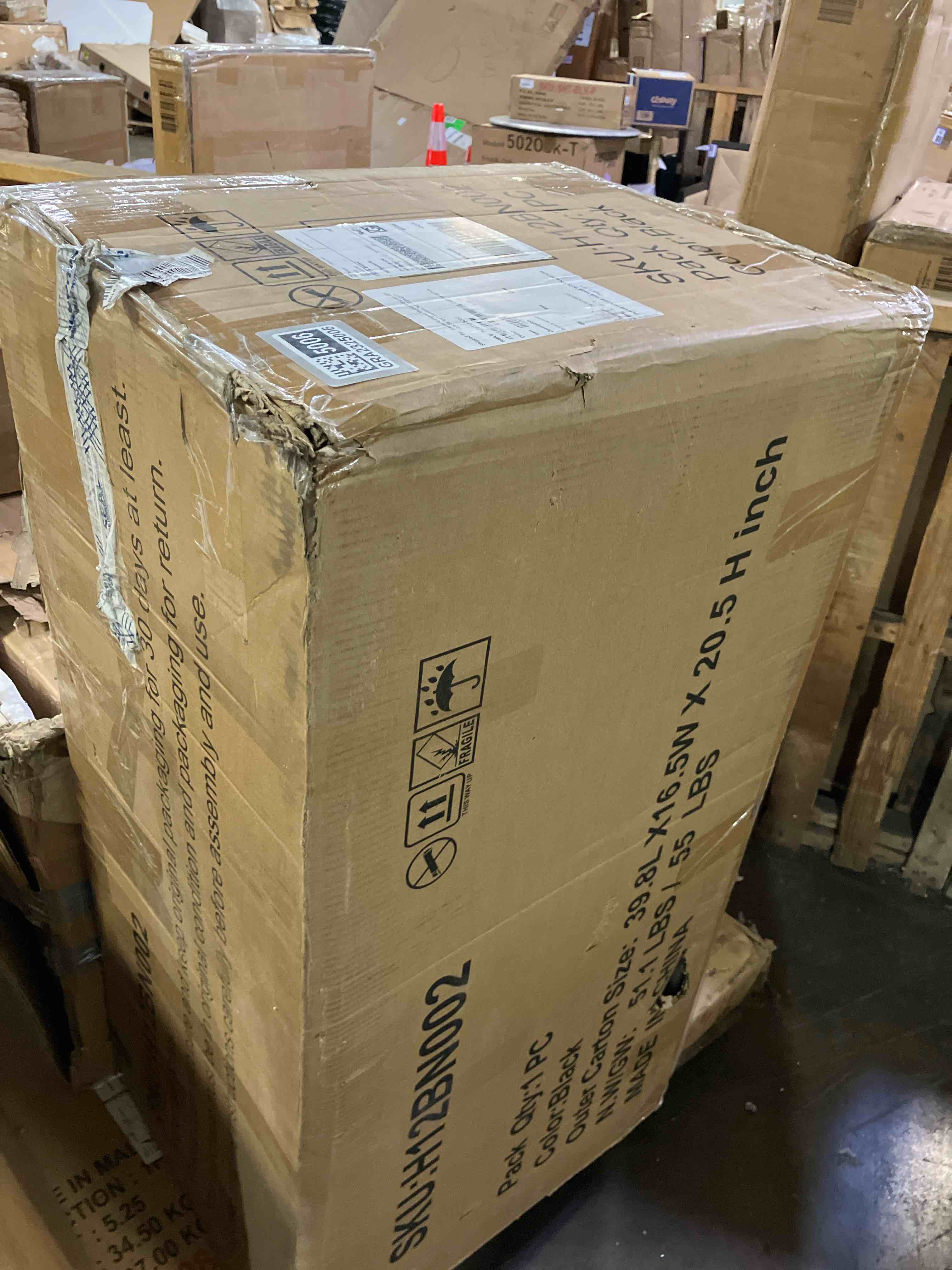 https://s3.amazonaws.com/lotting-images-prod/phillipi/GRA2325006_1758644364922.jpeg