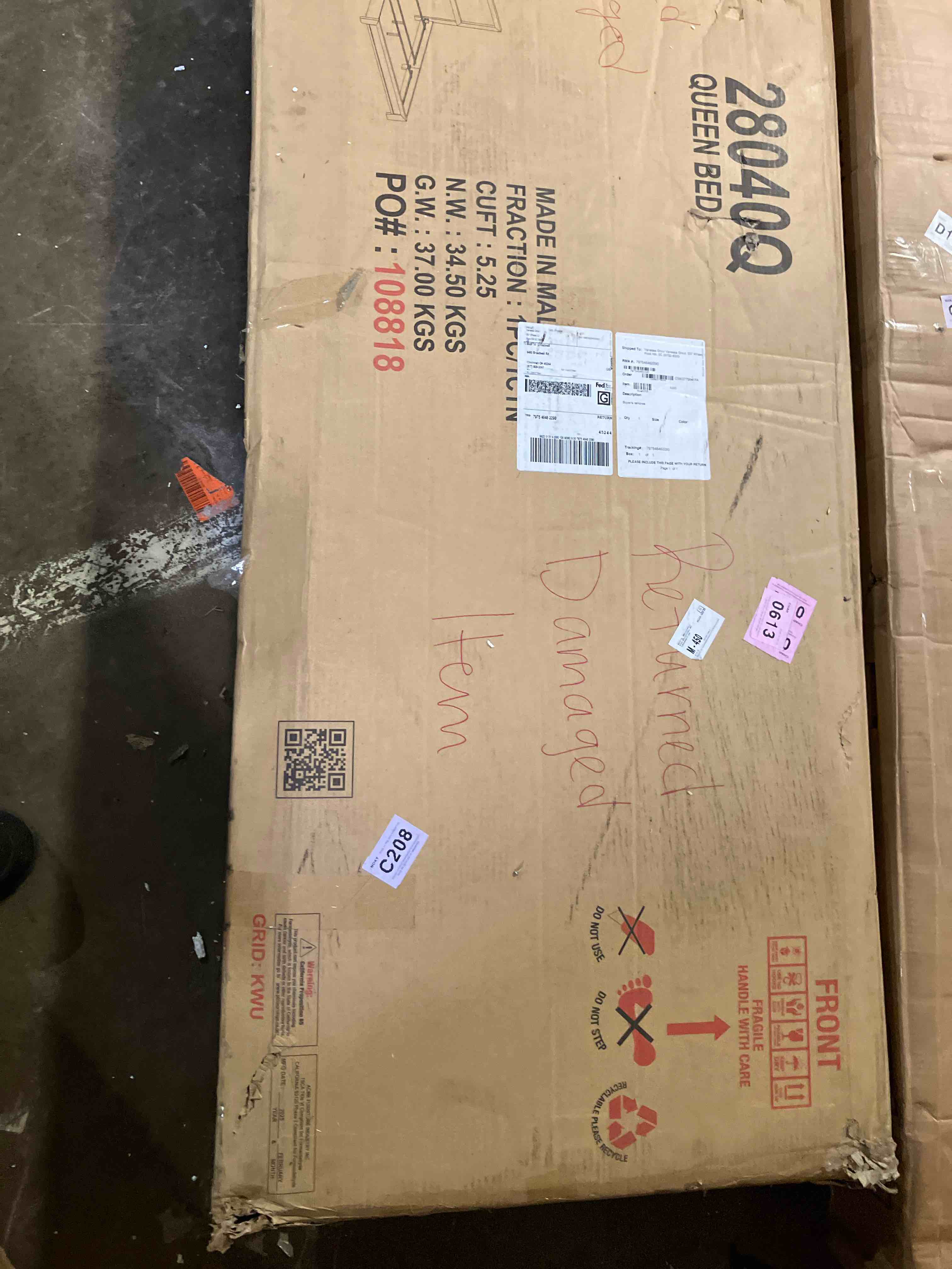 https://s3.amazonaws.com/lotting-images-prod/phillipi/GRA2325009_1758645584915.jpeg