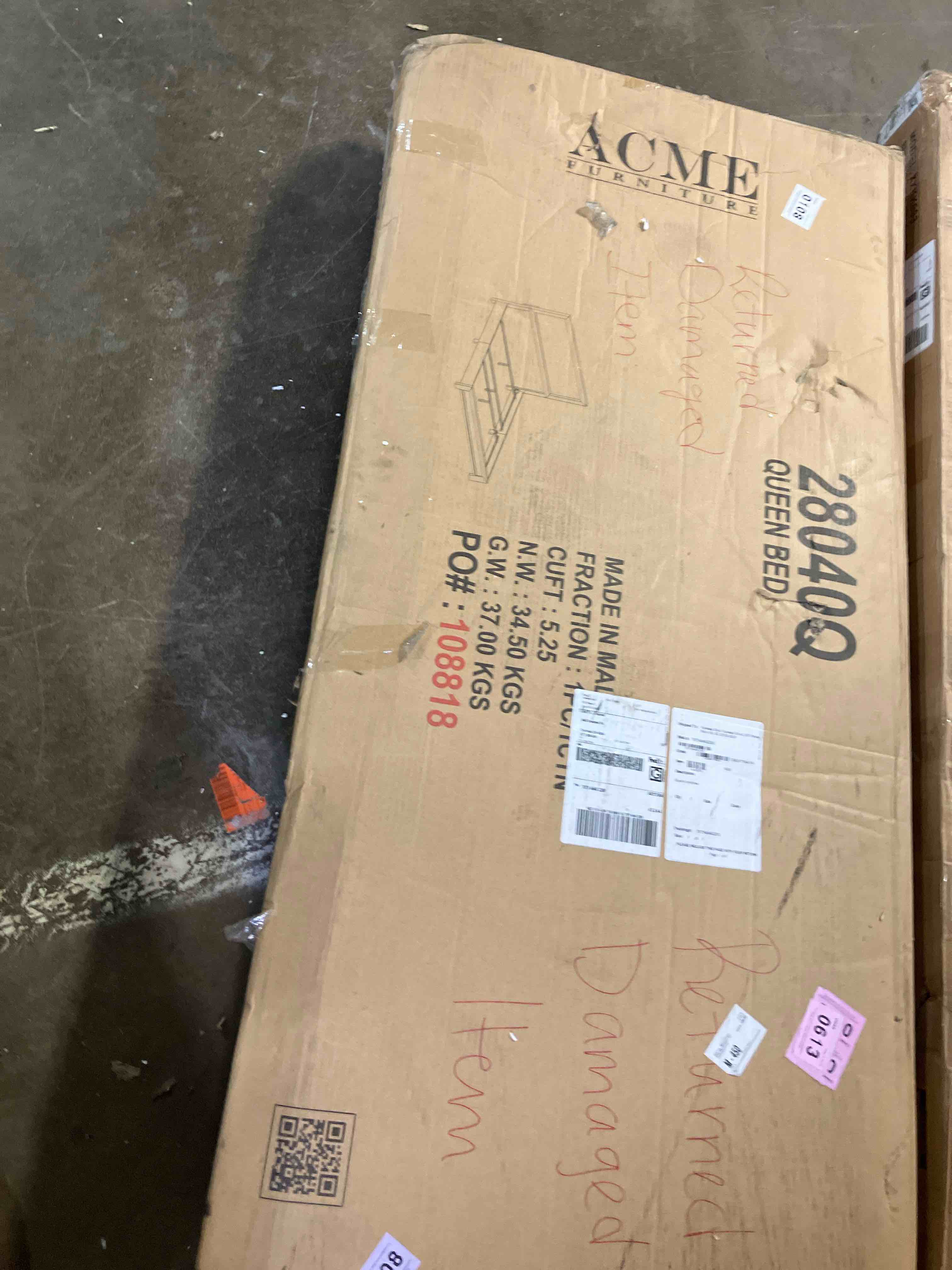 https://s3.amazonaws.com/lotting-images-prod/phillipi/GRA2325009_1758645585846.jpeg