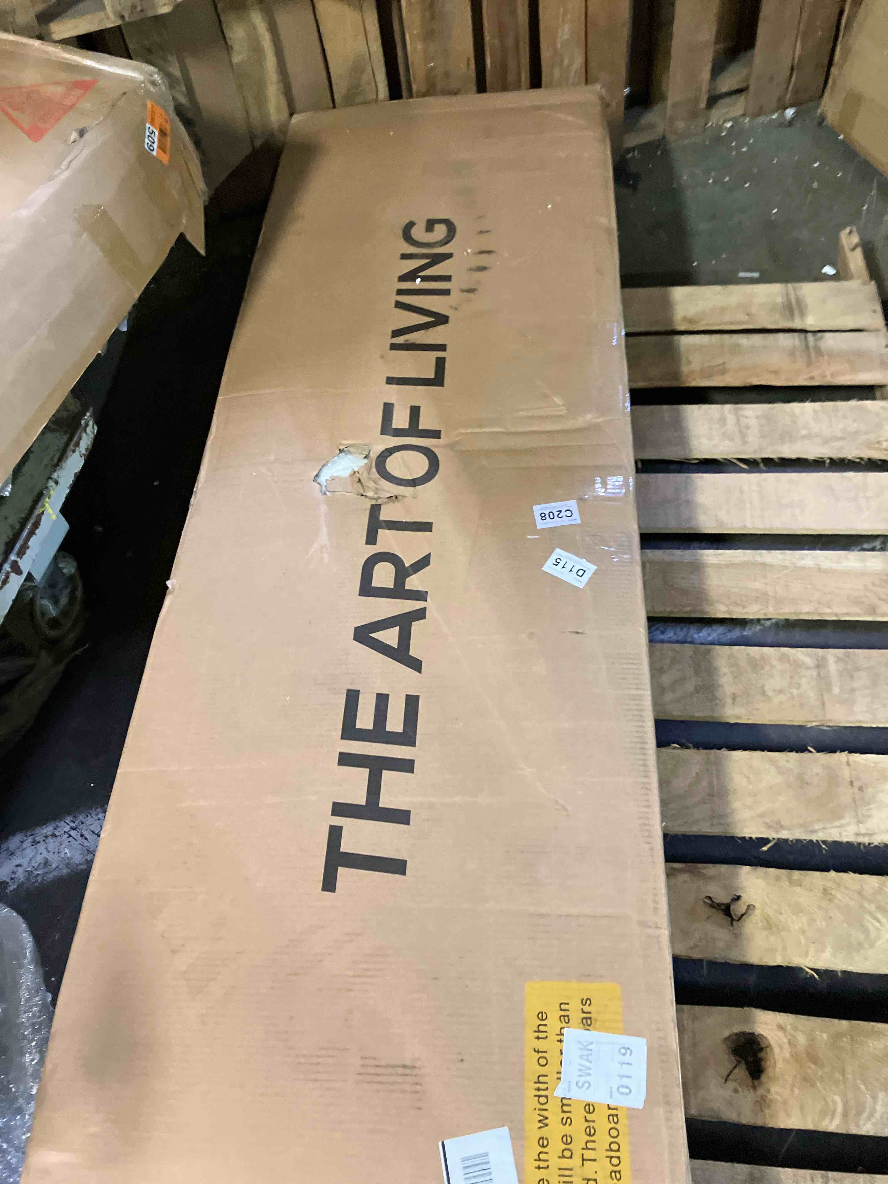 https://s3.amazonaws.com/lotting-images-prod/phillipi/GRA2325011_1758646060596.jpeg