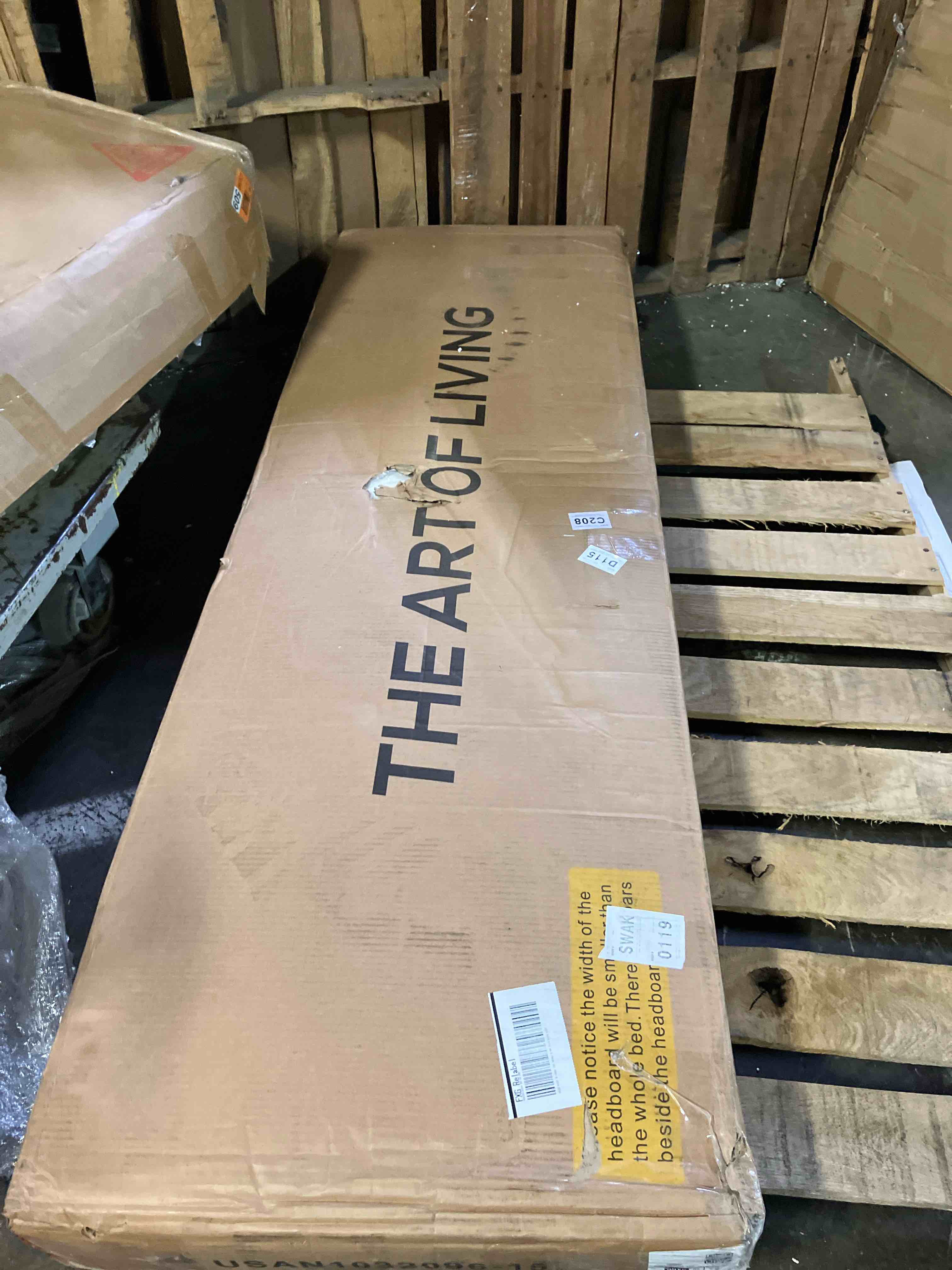 https://s3.amazonaws.com/lotting-images-prod/phillipi/GRA2325011_1758646062832.jpeg