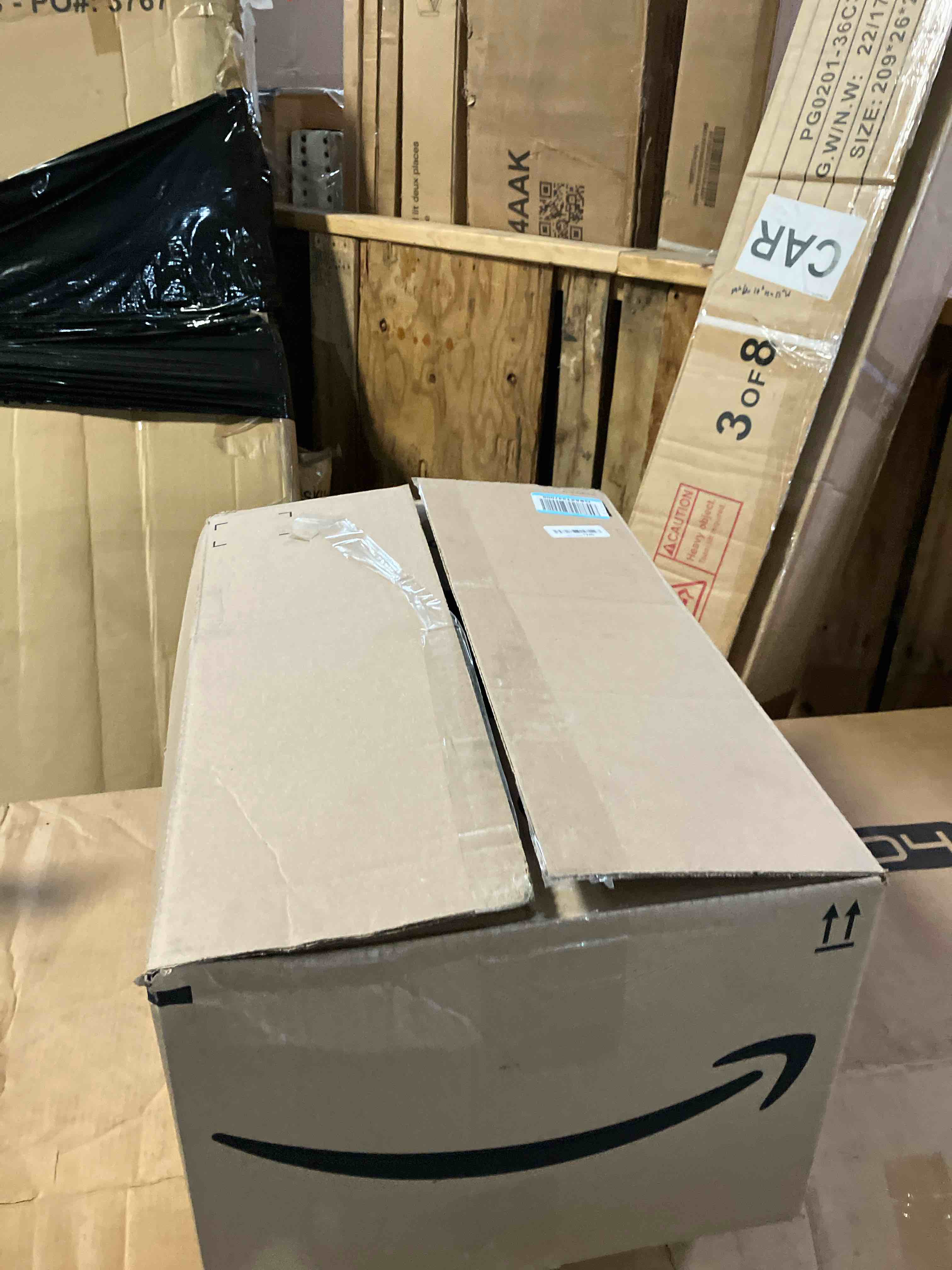 https://s3.amazonaws.com/lotting-images-prod/phillipi/GRA2325012_1758646393961.jpeg