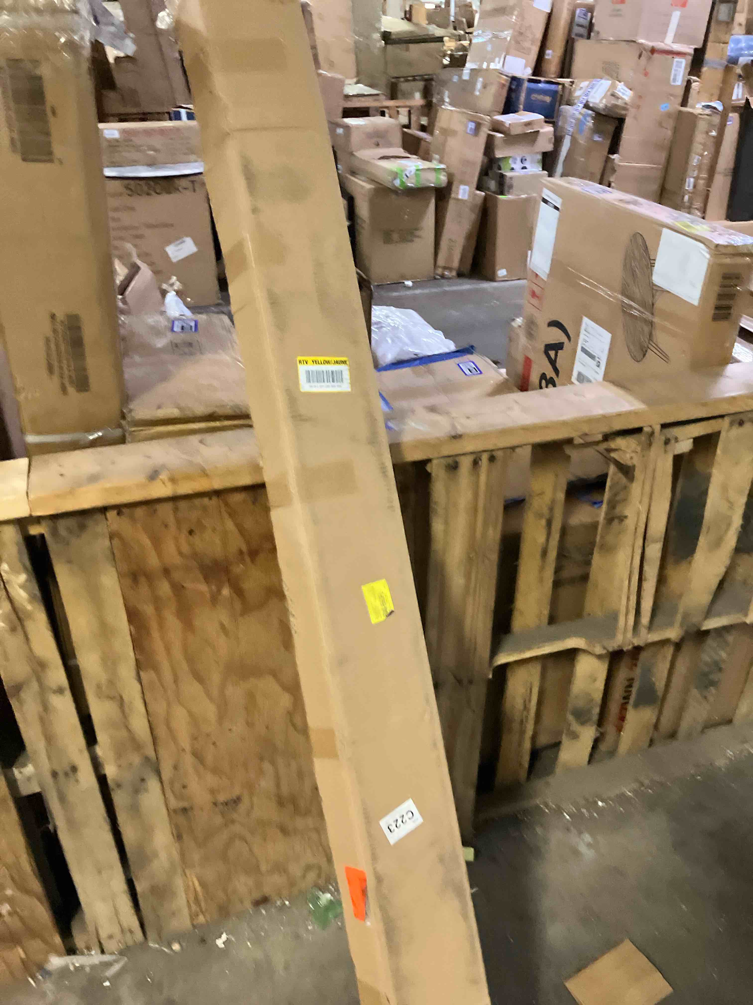 https://s3.amazonaws.com/lotting-images-prod/phillipi/GRA2325015_1758647705632.jpeg