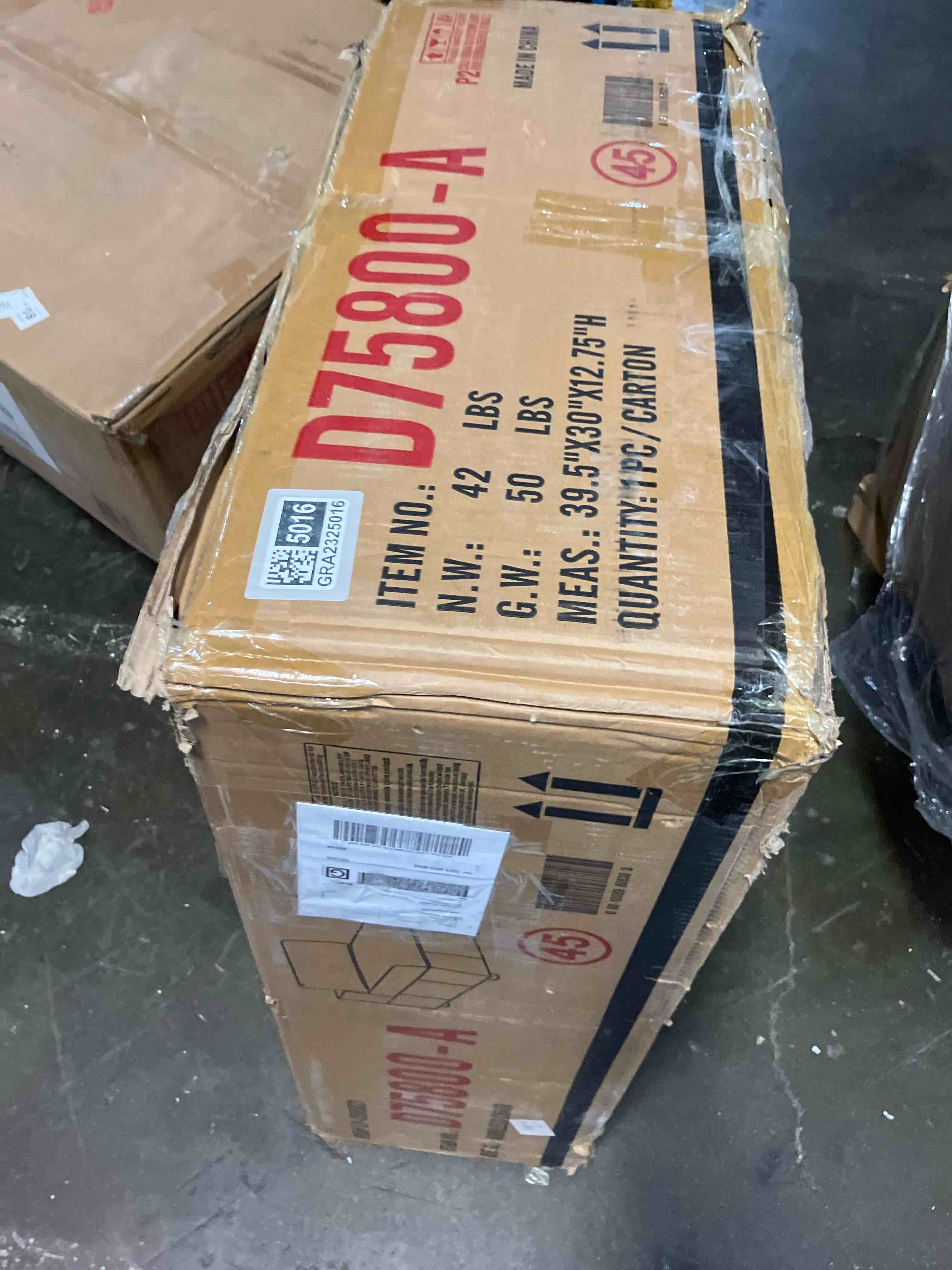 https://s3.amazonaws.com/lotting-images-prod/phillipi/GRA2325016_1758648159627.jpeg