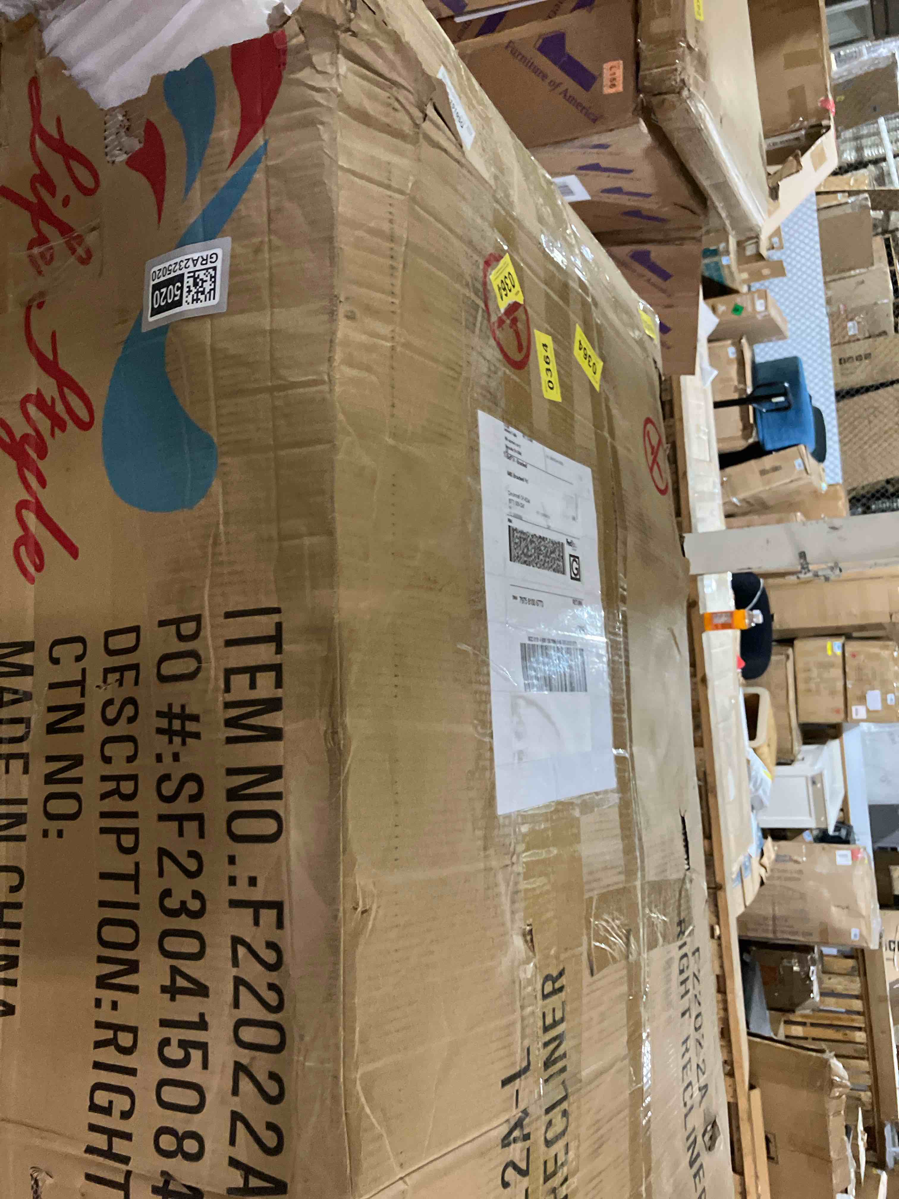 https://s3.amazonaws.com/lotting-images-prod/phillipi/GRA2325020_1758650300601.jpeg
