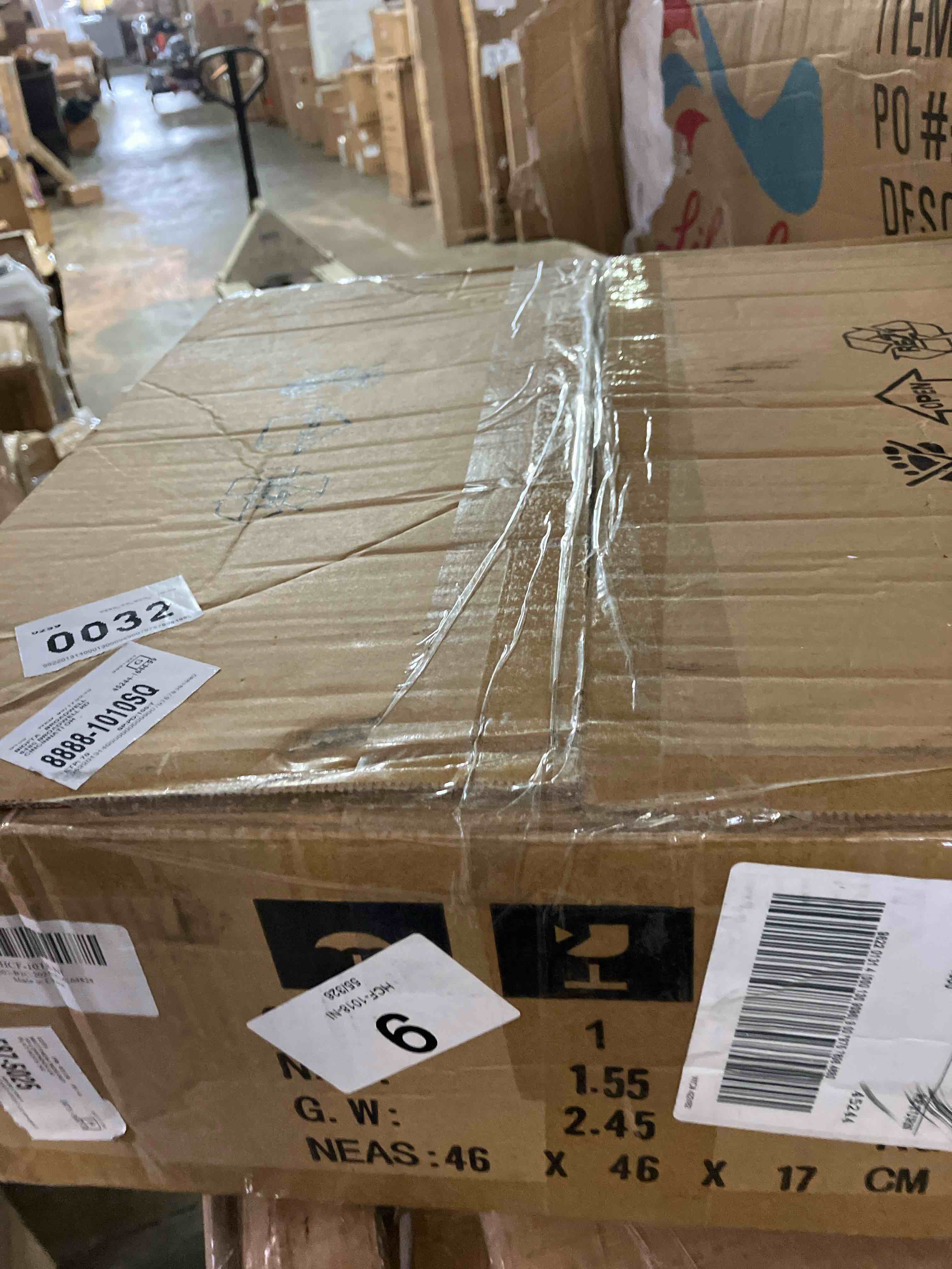 https://s3.amazonaws.com/lotting-images-prod/phillipi/GRA2325021_1758650052040.jpeg