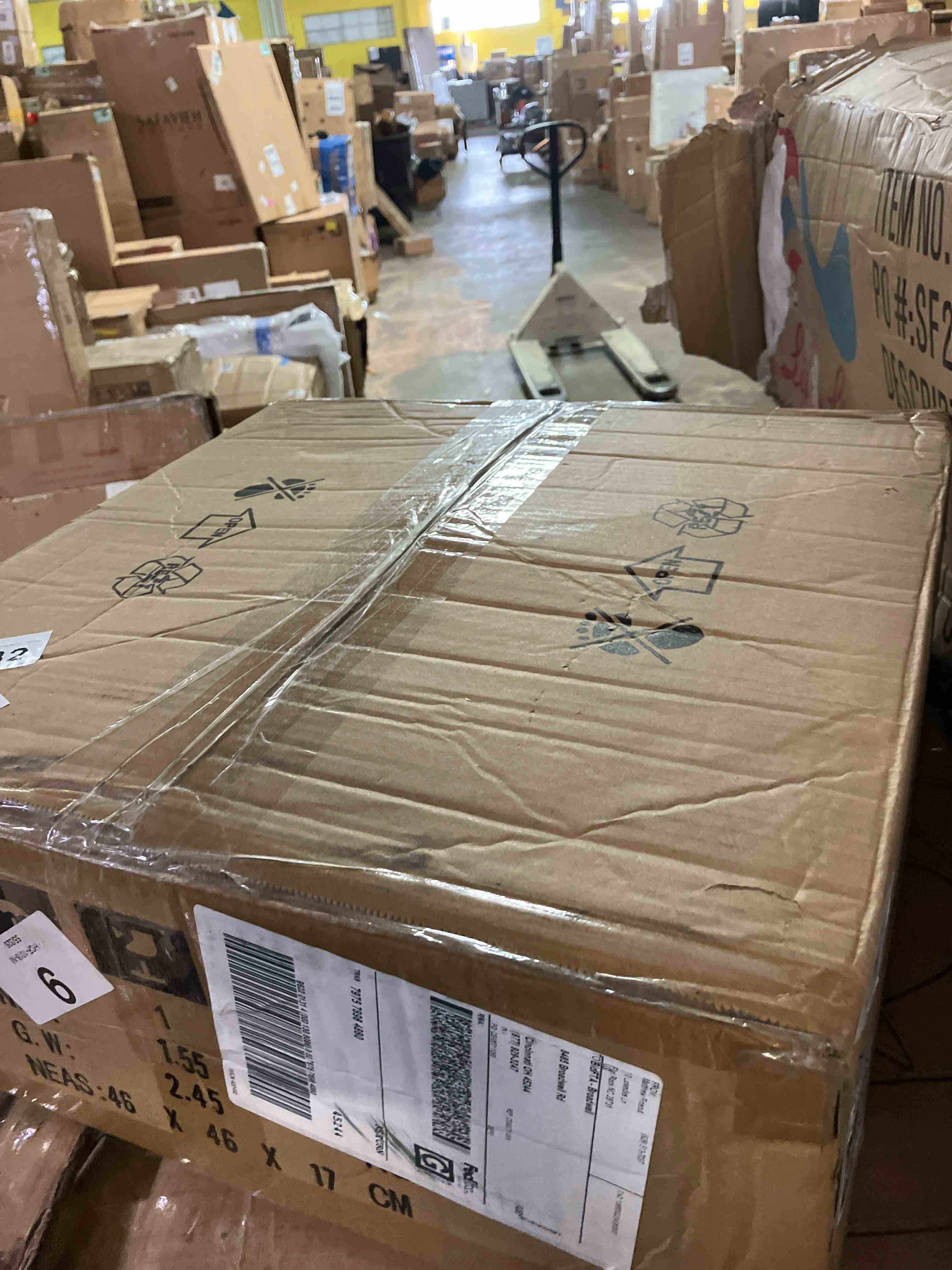 https://s3.amazonaws.com/lotting-images-prod/phillipi/GRA2325021_1758650054114.jpeg