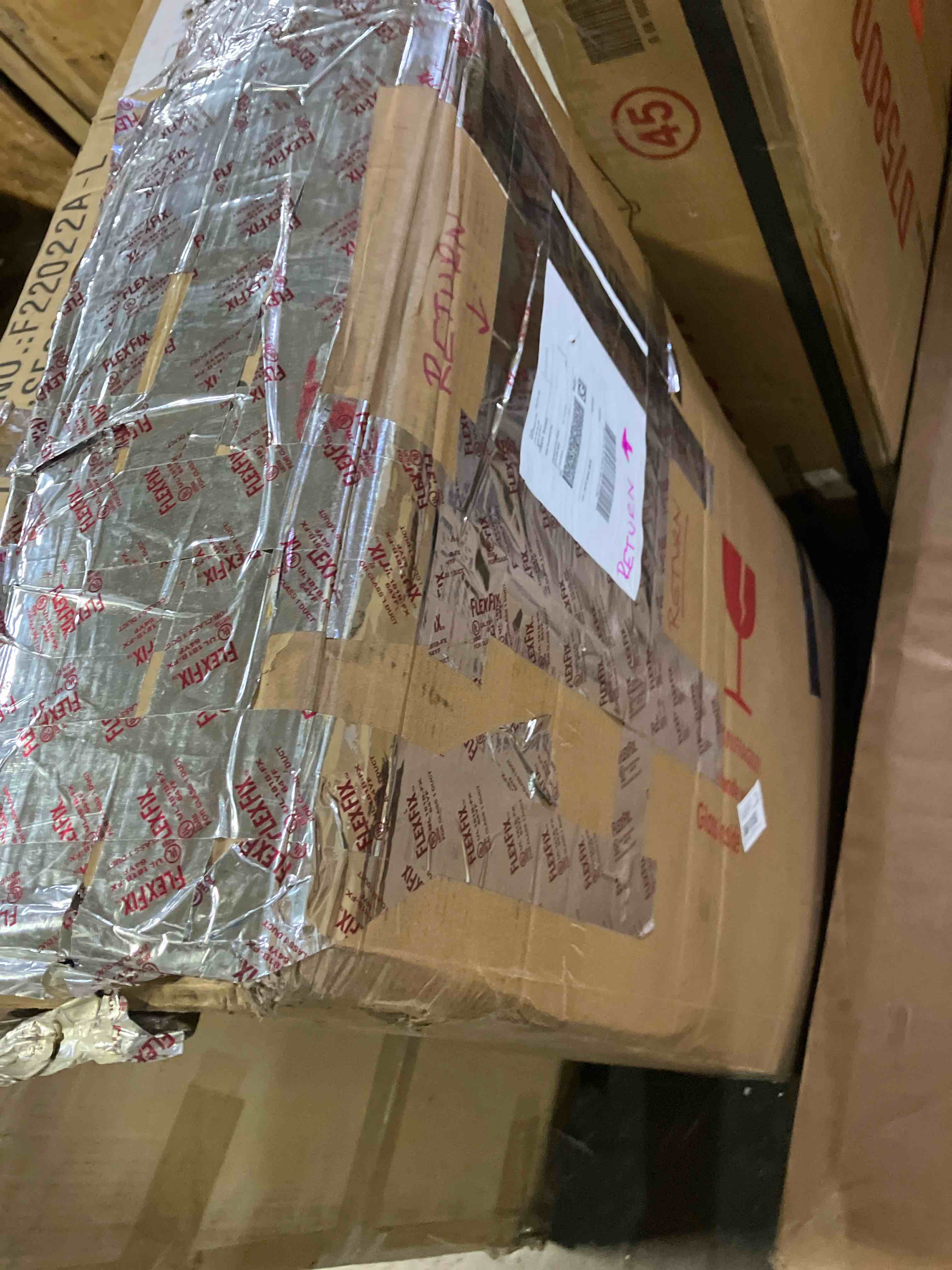 https://s3.amazonaws.com/lotting-images-prod/phillipi/GRA2325022_1758650947097.jpeg