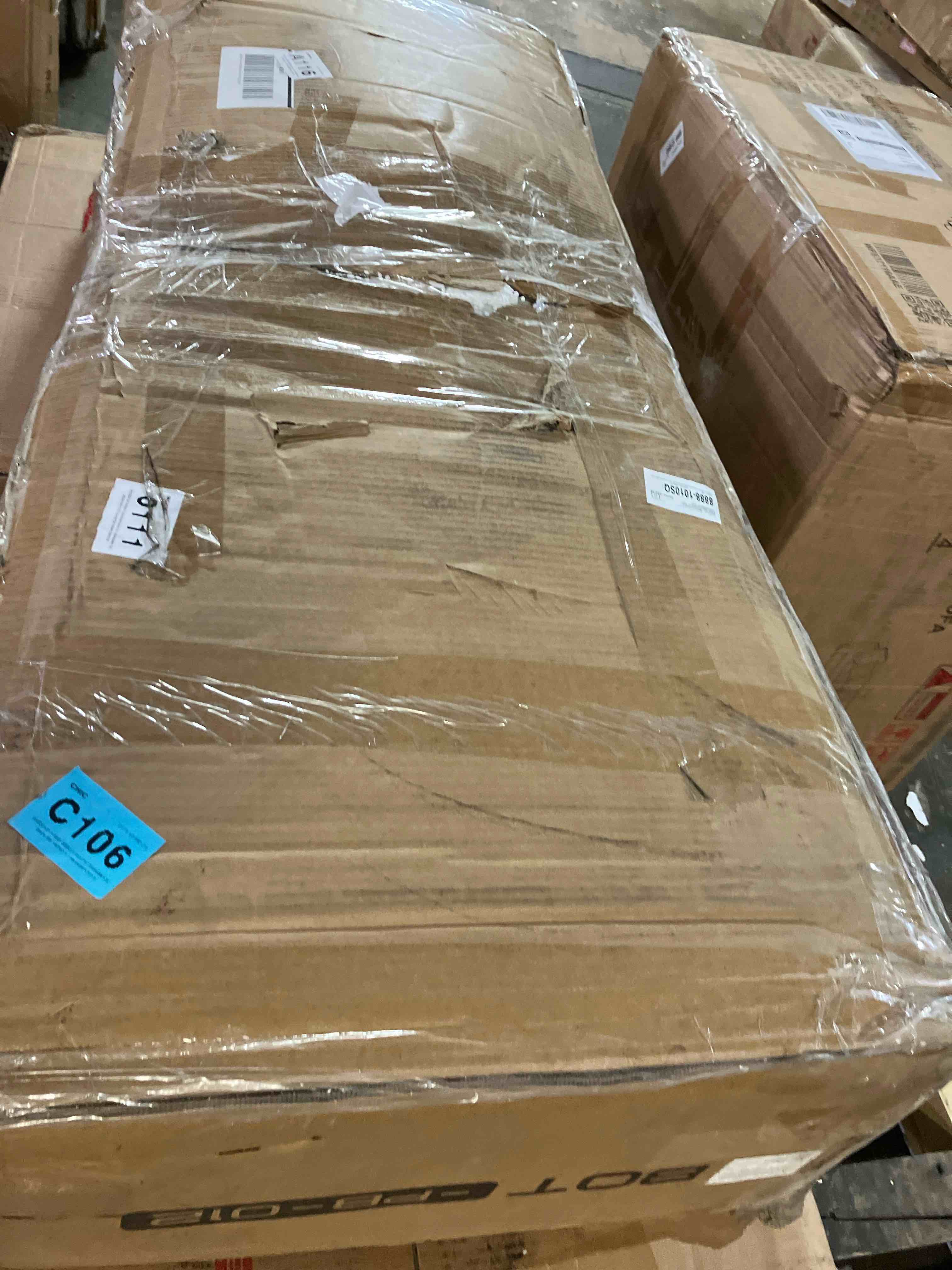 https://s3.amazonaws.com/lotting-images-prod/phillipi/GRA2325025_1758651799608.jpeg