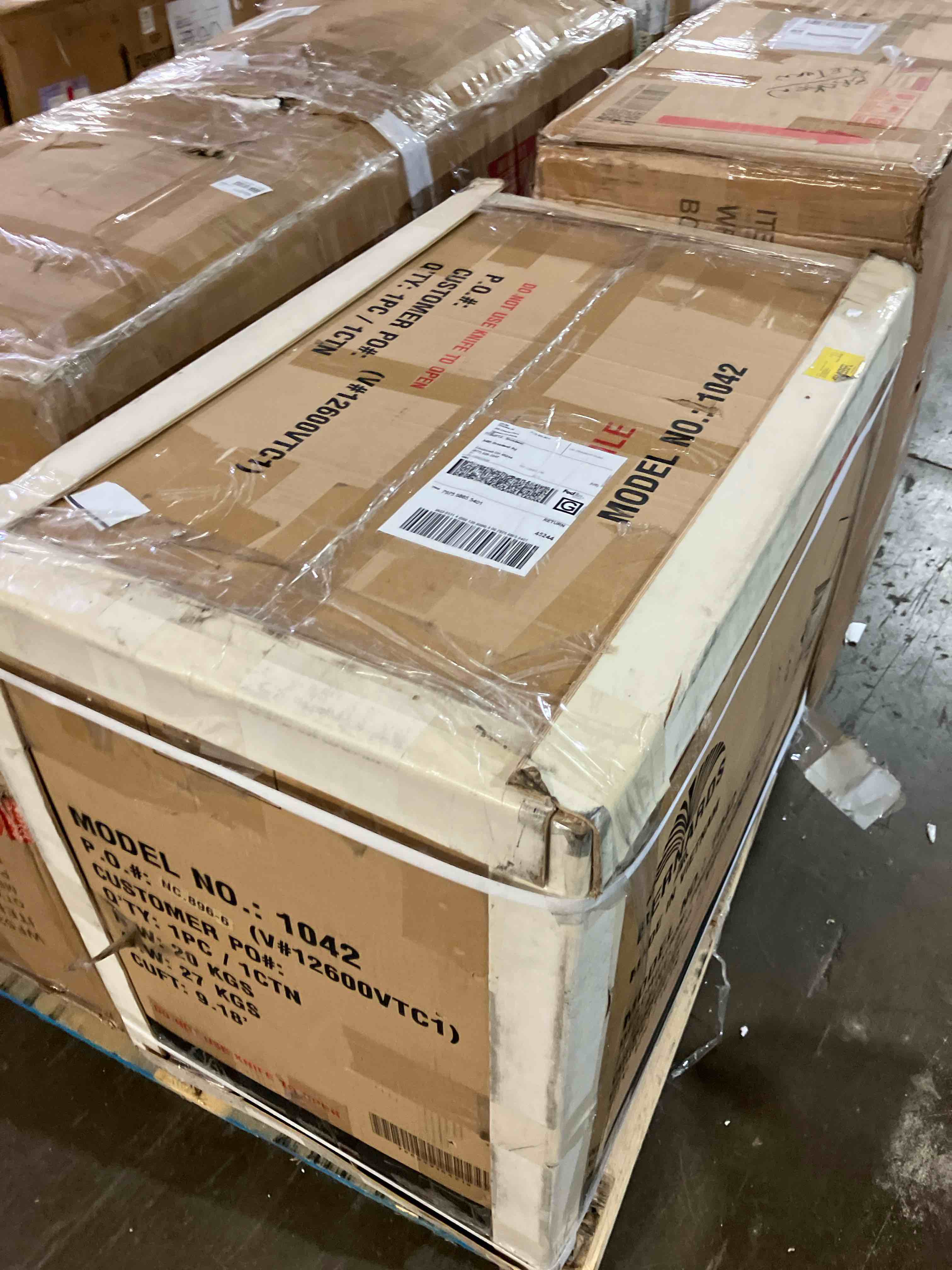https://s3.amazonaws.com/lotting-images-prod/phillipi/GRA2325028_1758651613370.jpeg