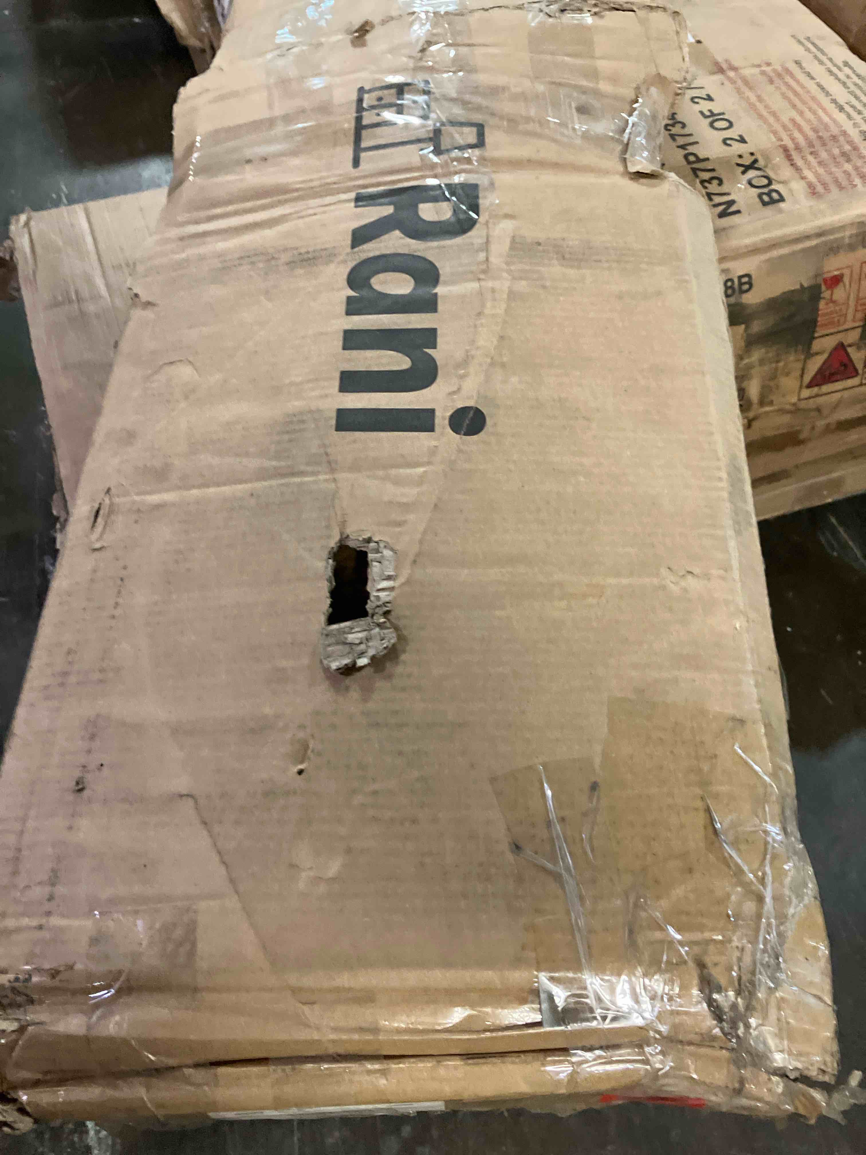 https://s3.amazonaws.com/lotting-images-prod/phillipi/GRA2325030_1758653611606.jpeg