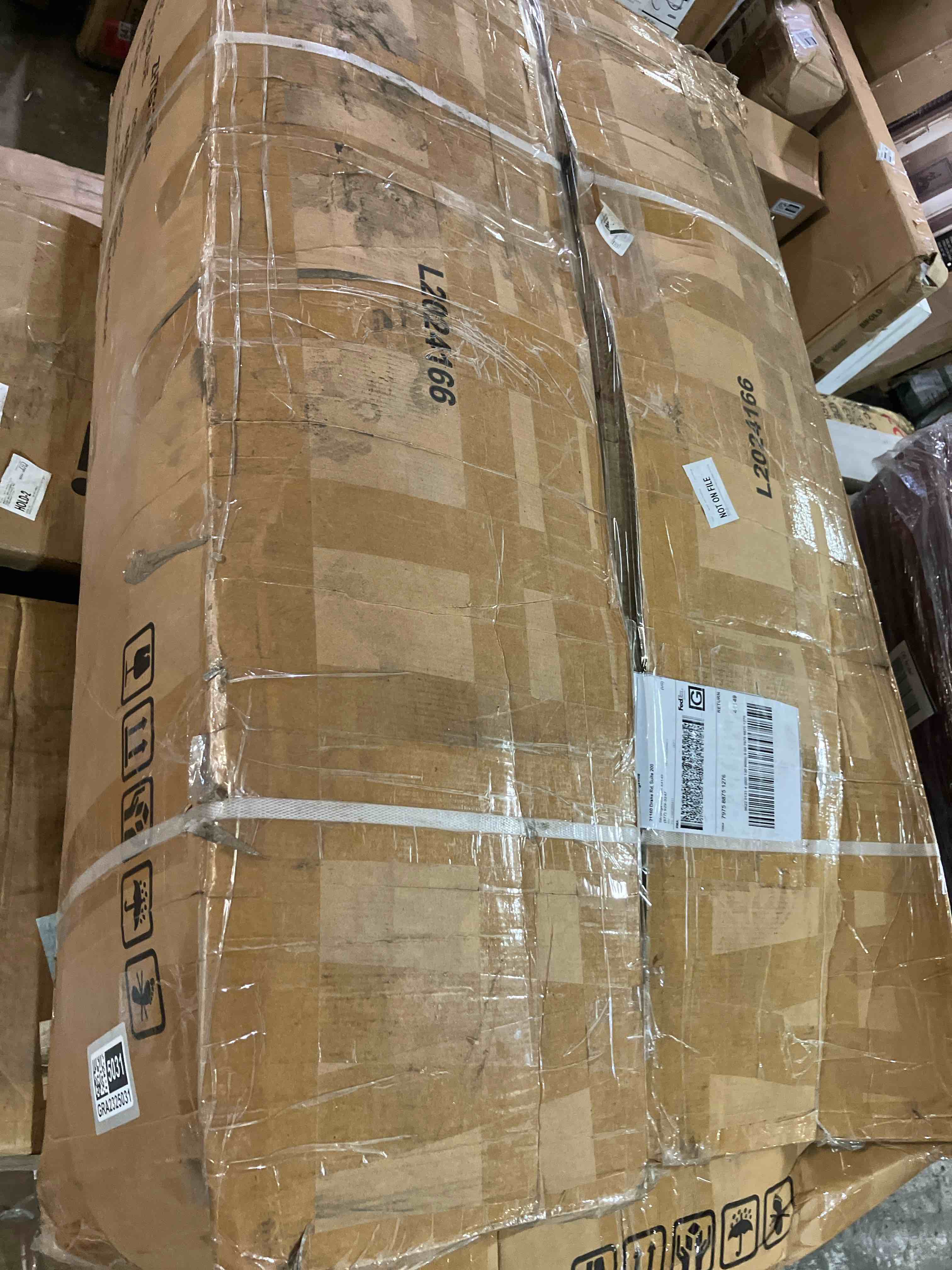 https://s3.amazonaws.com/lotting-images-prod/phillipi/GRA2325031_1758653175723.jpeg