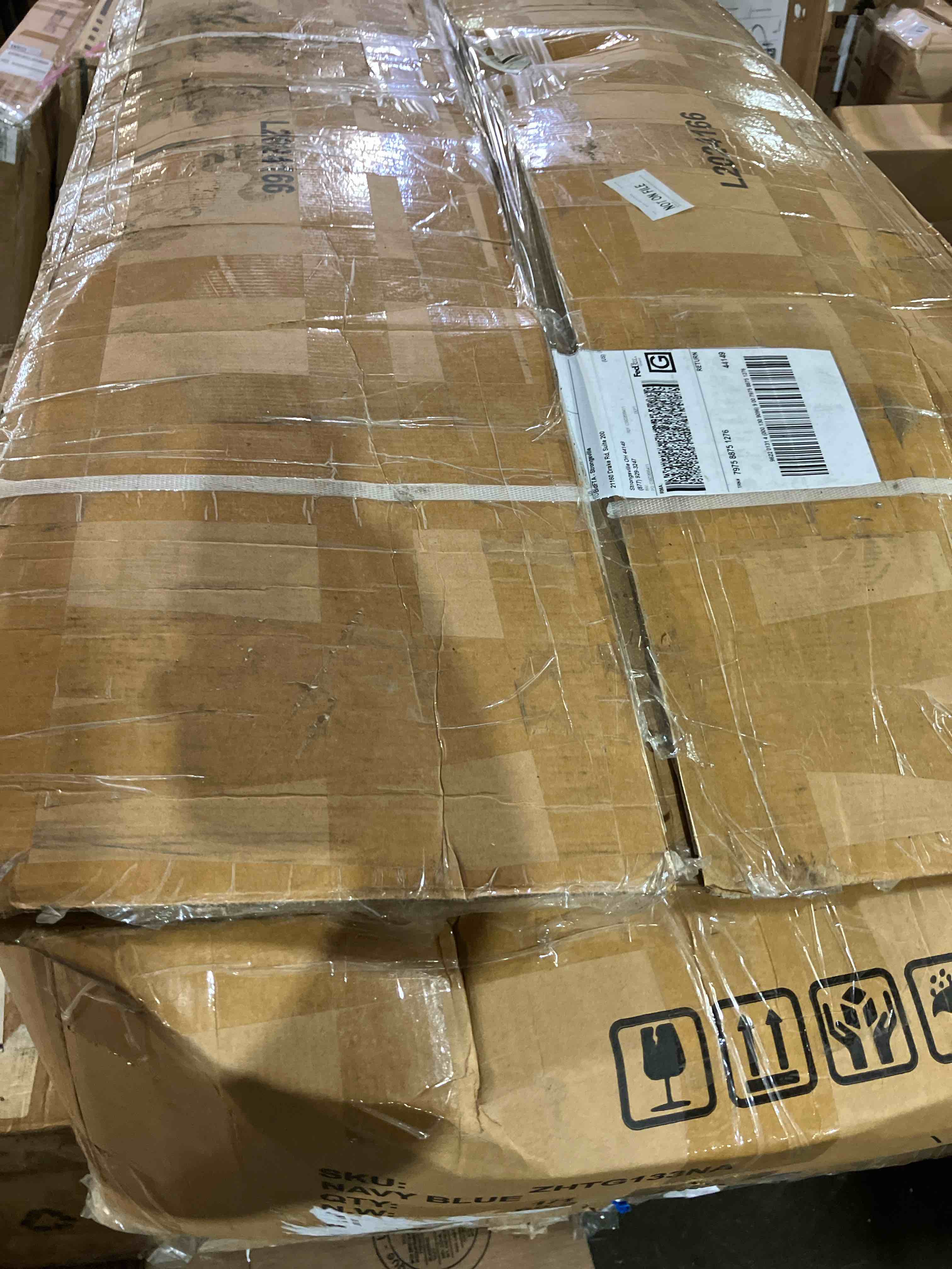 https://s3.amazonaws.com/lotting-images-prod/phillipi/GRA2325031_1758653181975.jpeg