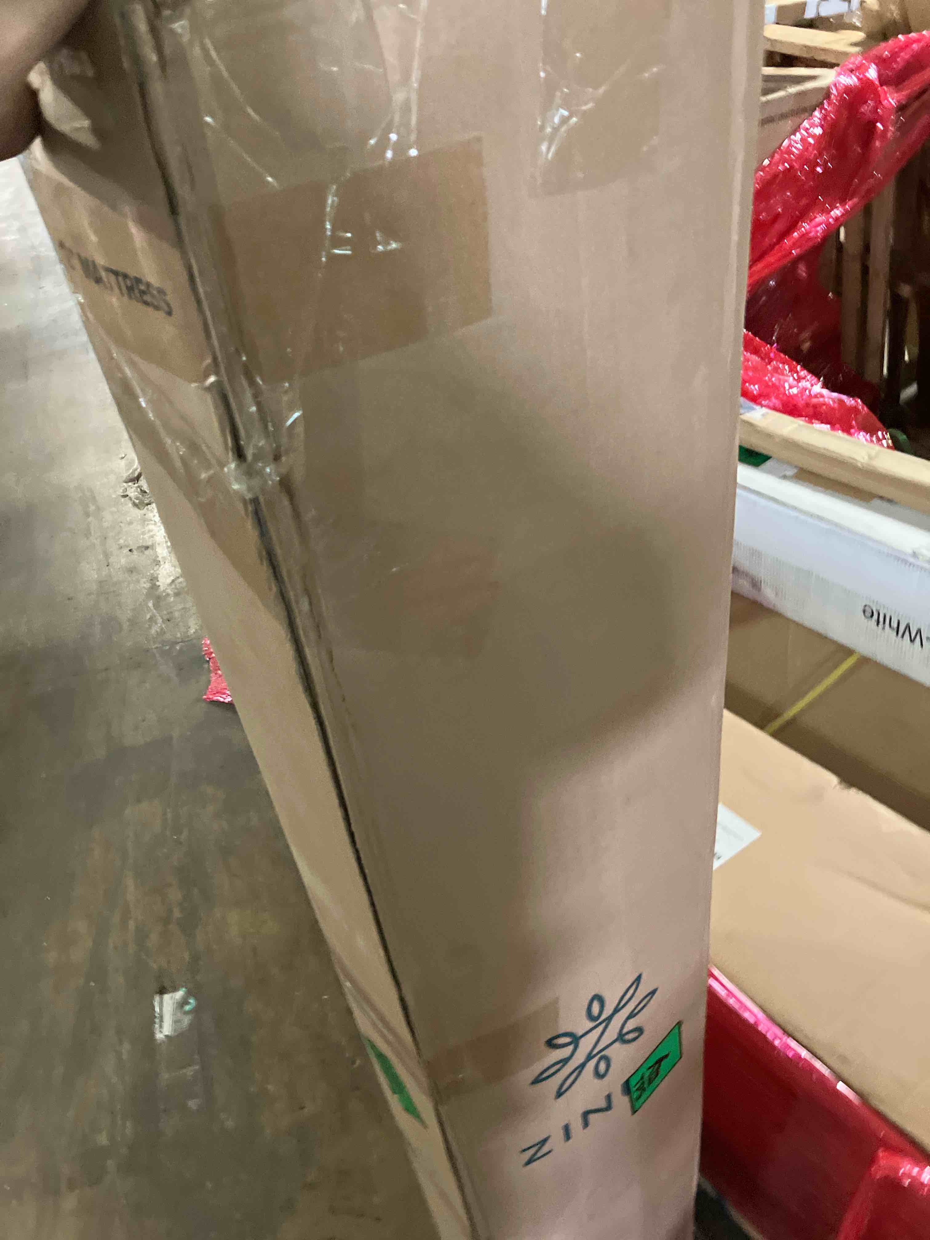 https://s3.amazonaws.com/lotting-images-prod/phillipi/GRA2325041_1758655952987.jpeg