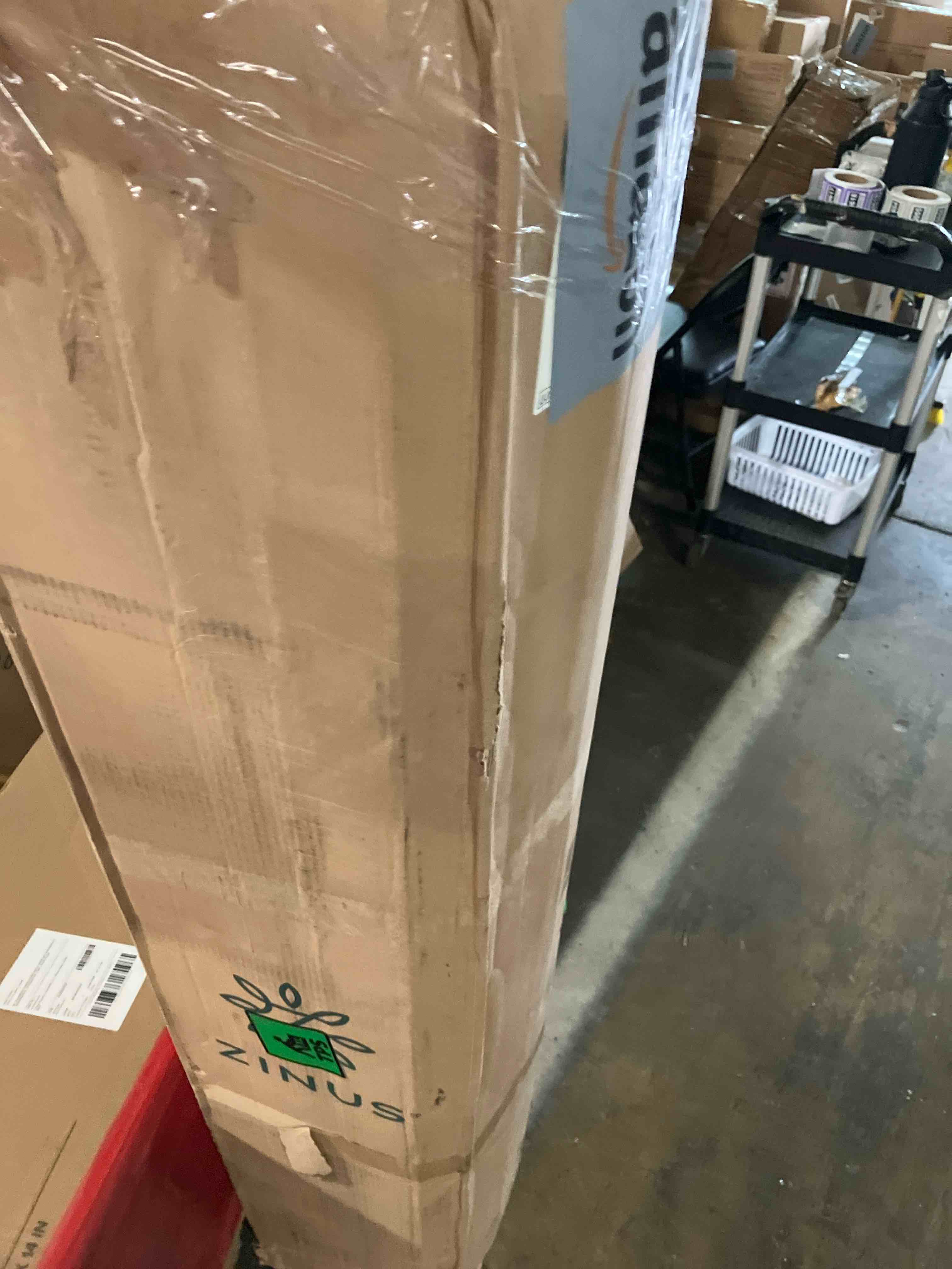 https://s3.amazonaws.com/lotting-images-prod/phillipi/GRA2325041_1758655960146.jpeg