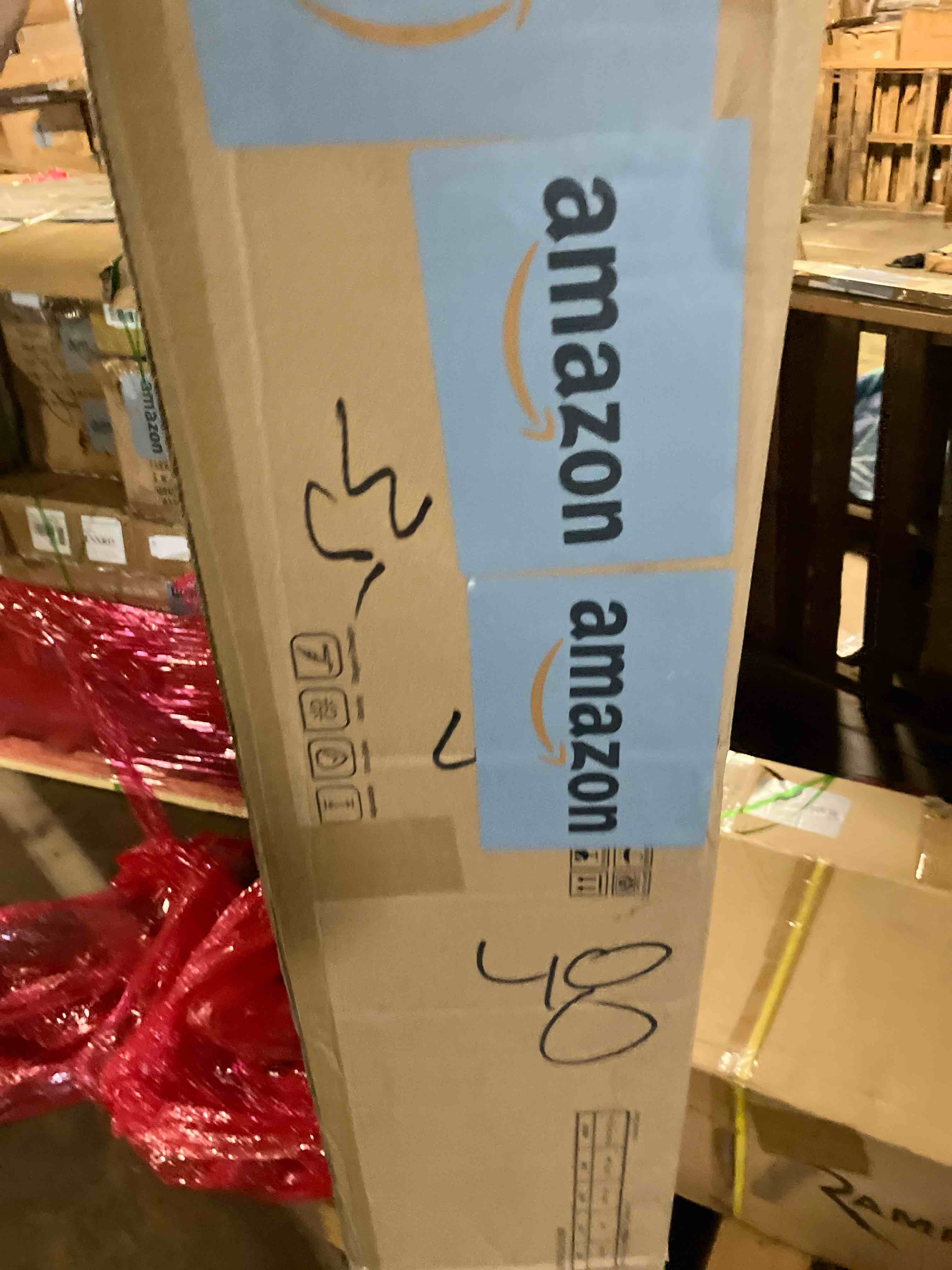 https://s3.amazonaws.com/lotting-images-prod/phillipi/GRA2325044_1758657129012.jpeg