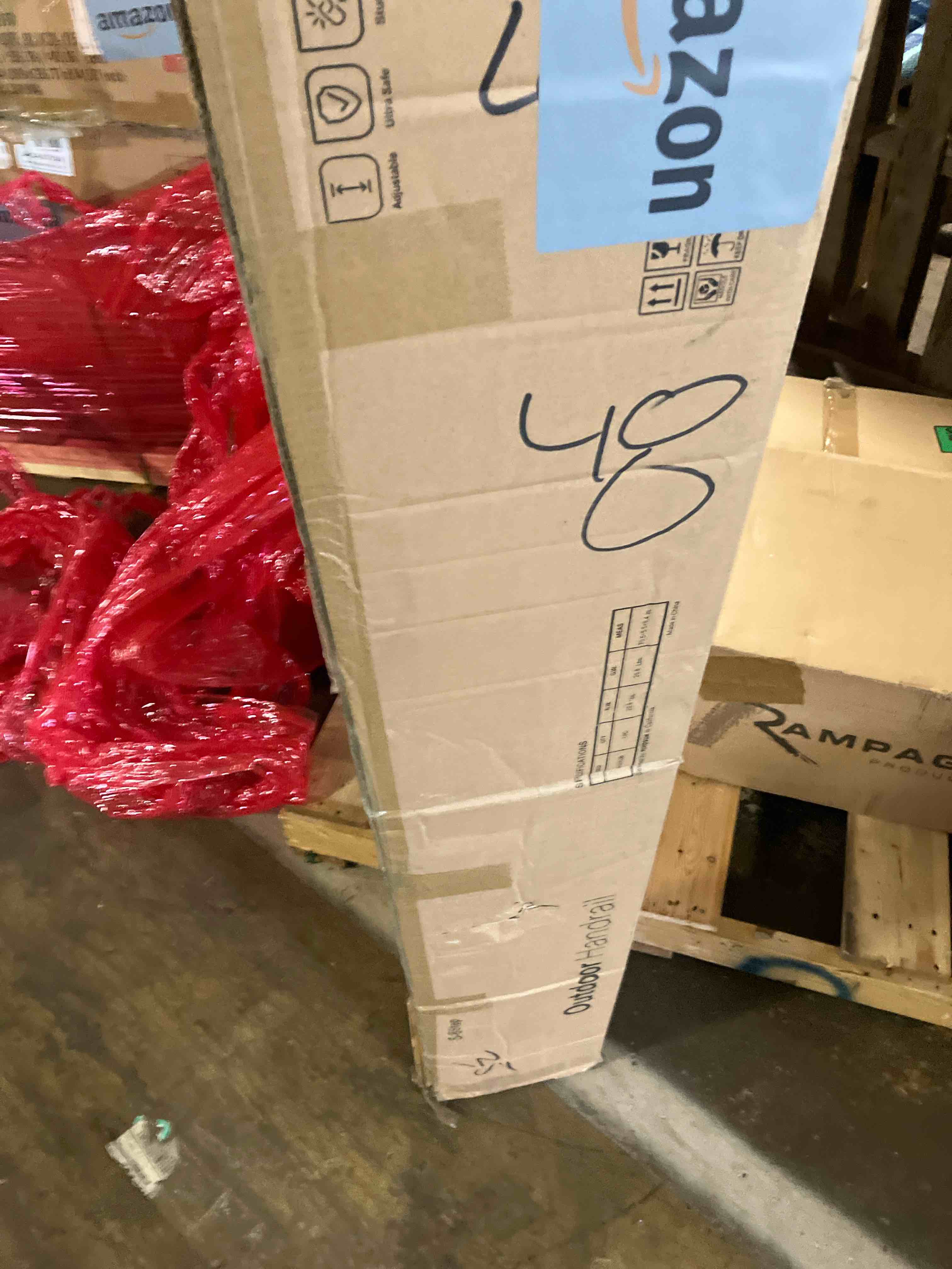 https://s3.amazonaws.com/lotting-images-prod/phillipi/GRA2325044_1758657130078.jpeg