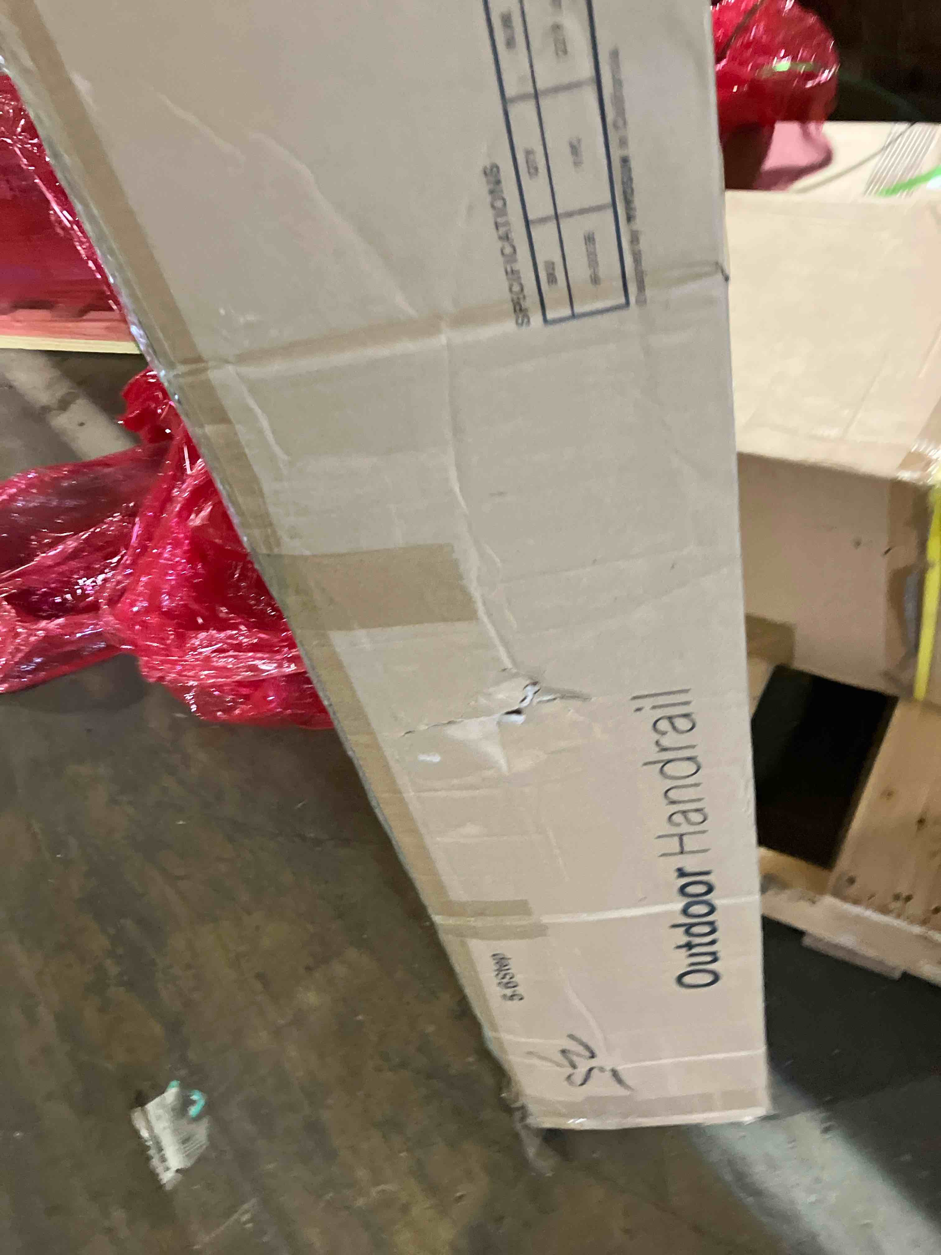 https://s3.amazonaws.com/lotting-images-prod/phillipi/GRA2325044_1758657131790.jpeg