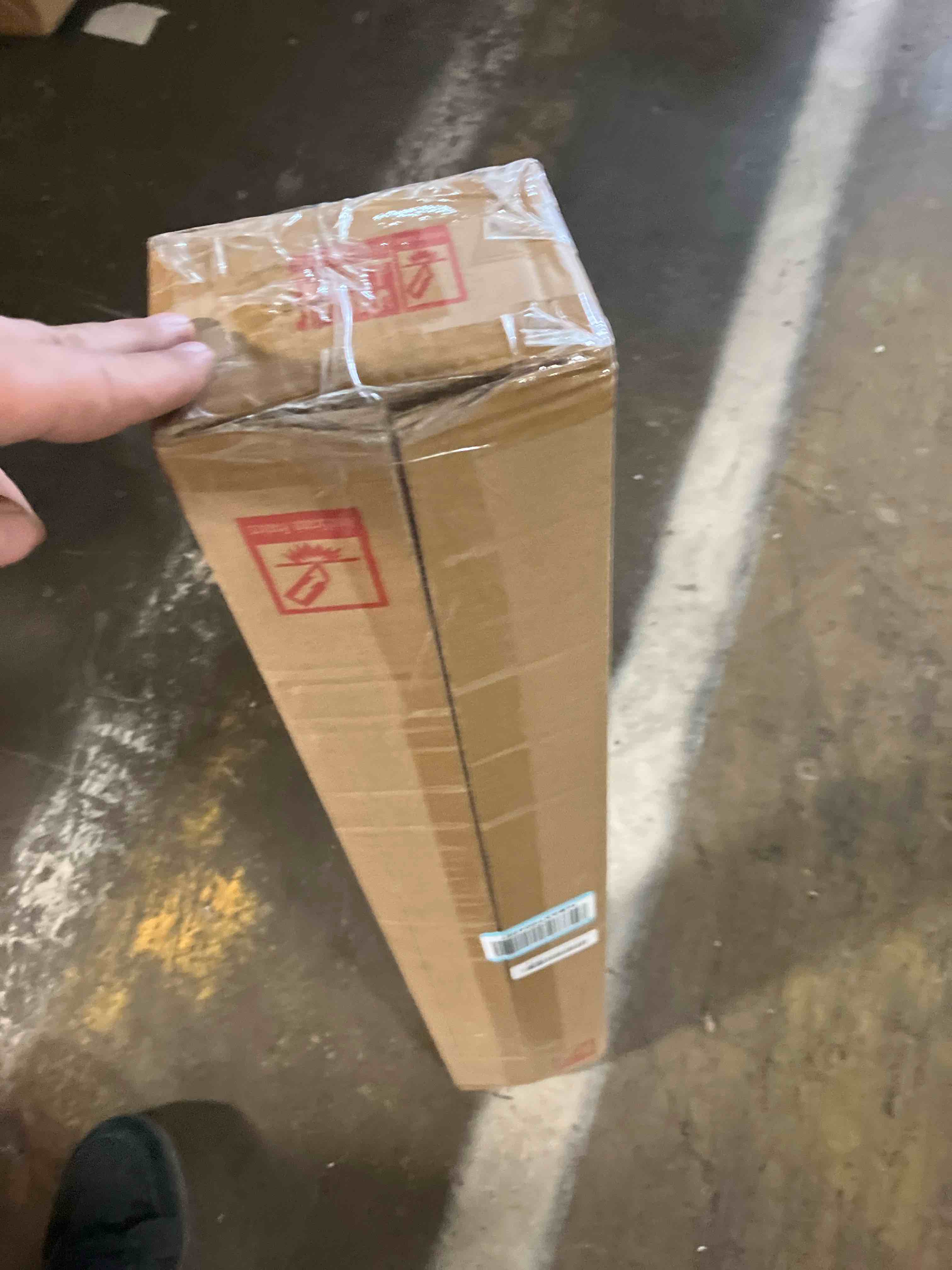 https://s3.amazonaws.com/lotting-images-prod/phillipi/GRA2325049_1758658241128.jpeg
