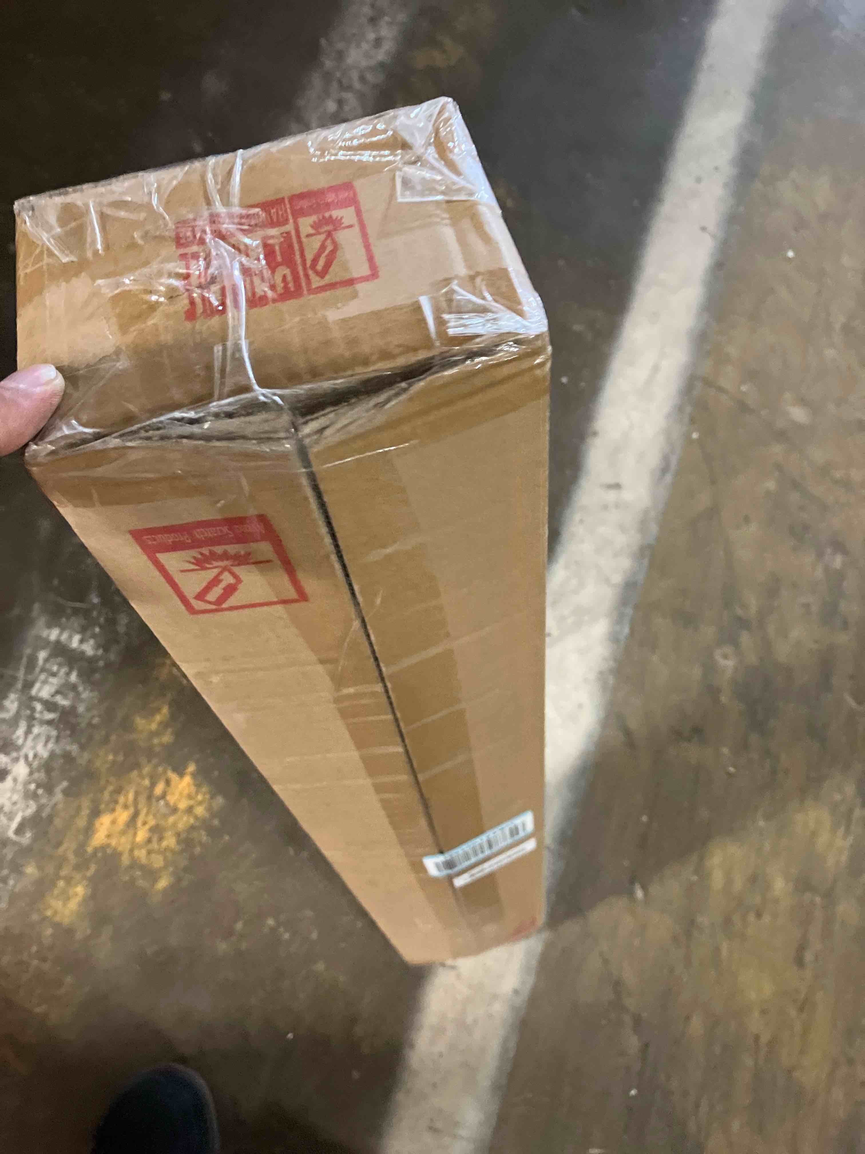 https://s3.amazonaws.com/lotting-images-prod/phillipi/GRA2325049_1758658250607.jpeg