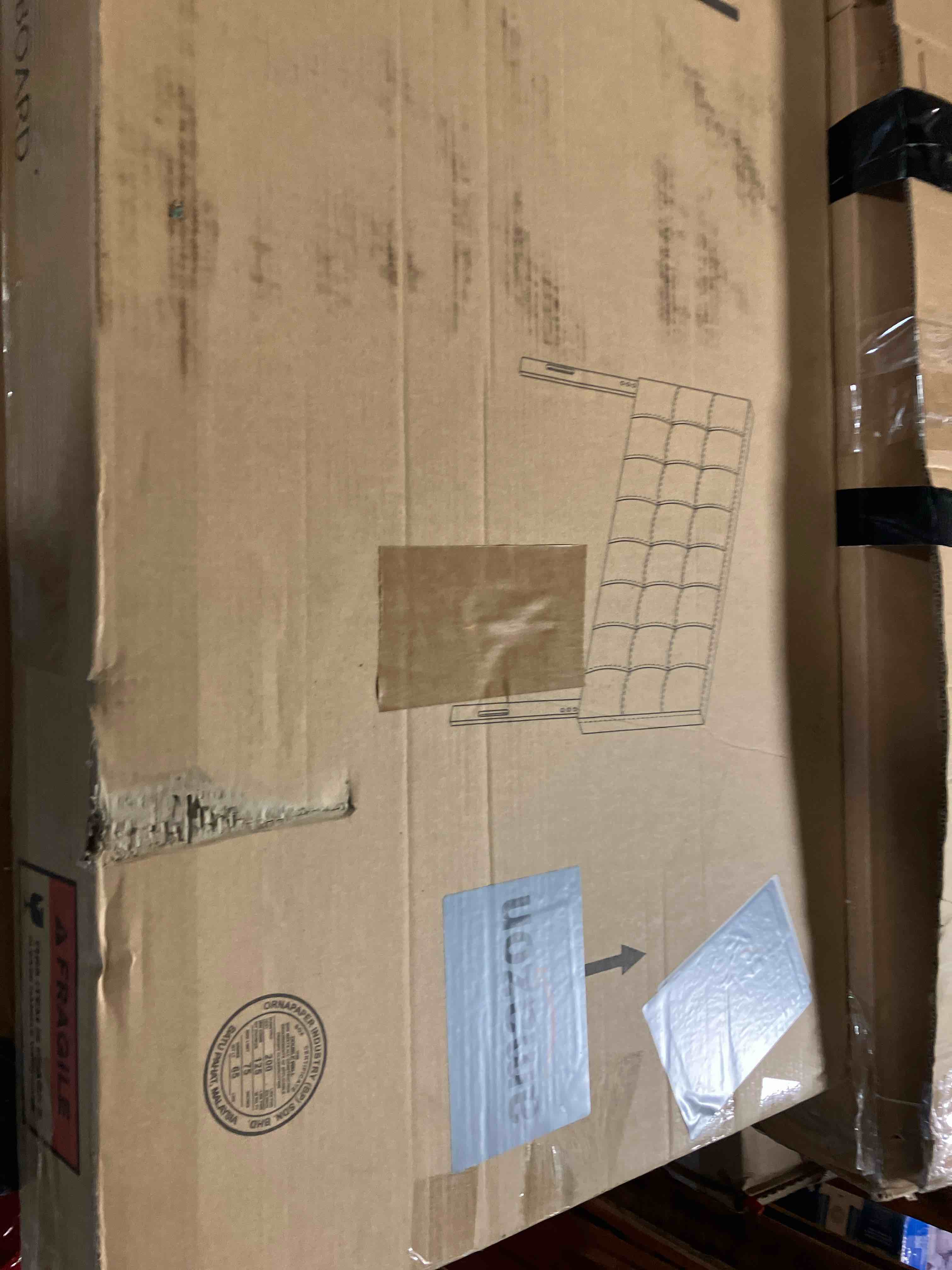 https://s3.amazonaws.com/lotting-images-prod/phillipi/GRA2325062_1758661573218.jpeg