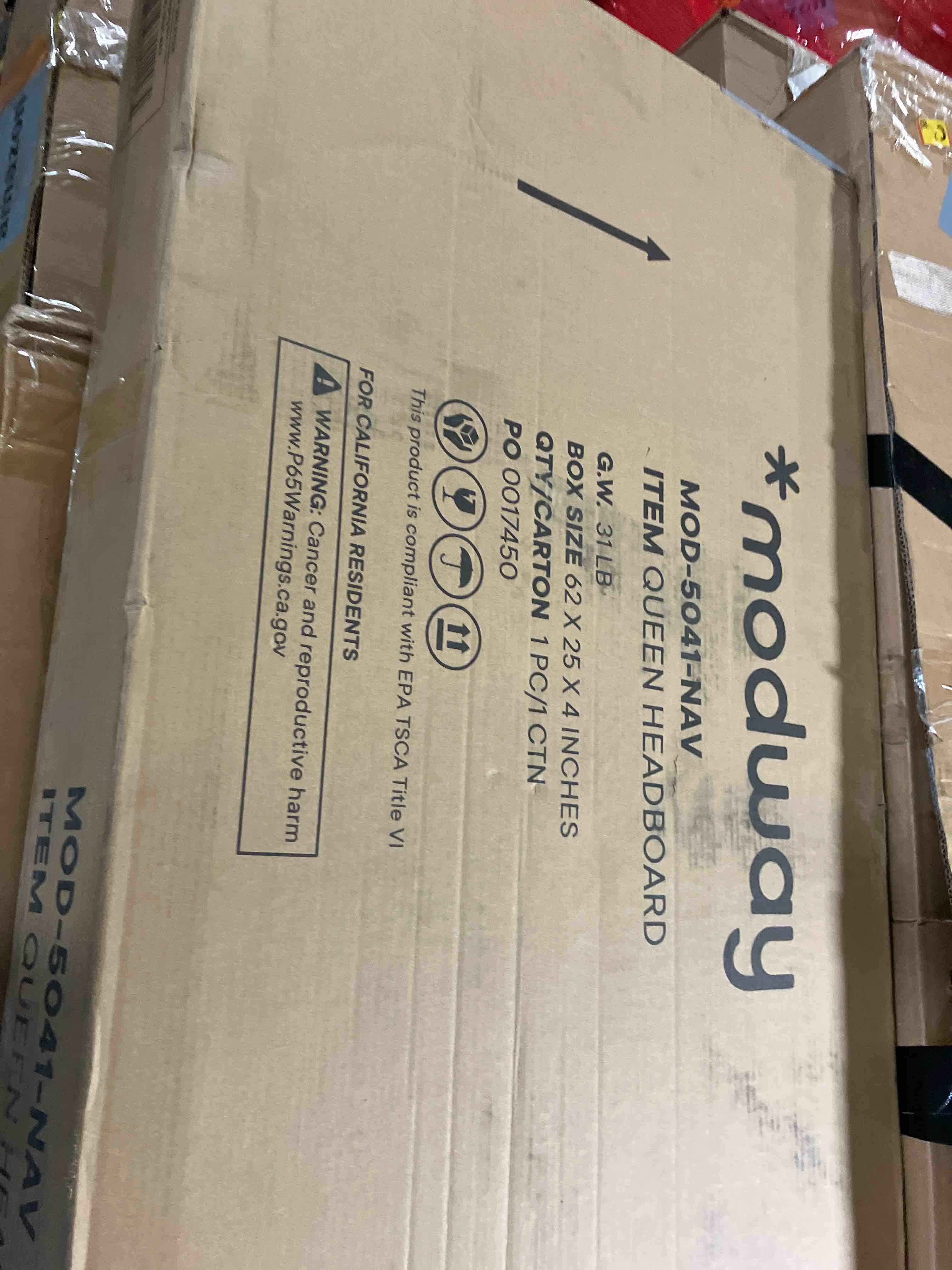 https://s3.amazonaws.com/lotting-images-prod/phillipi/GRA2325062_1758661574840.jpeg