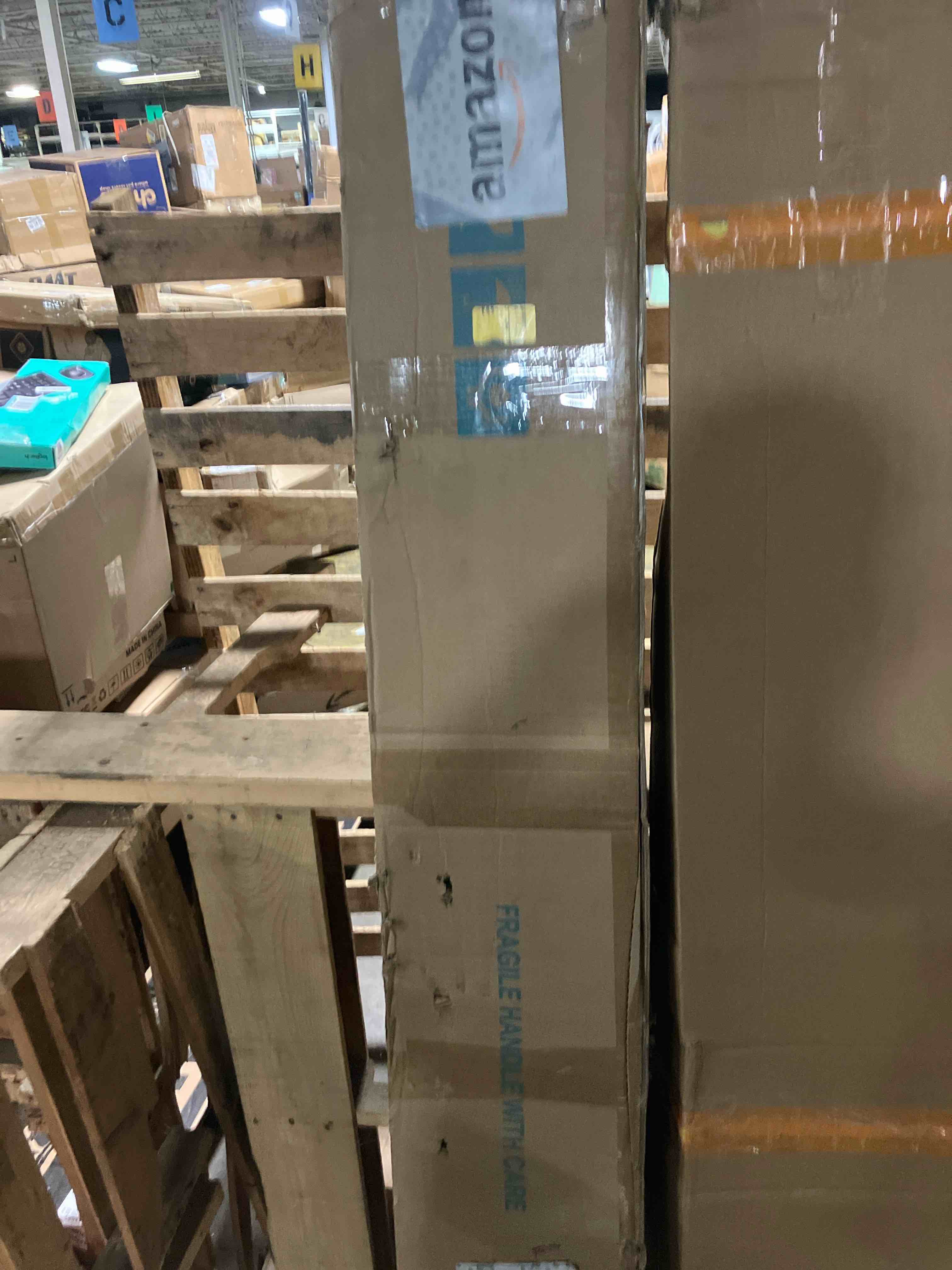 https://s3.amazonaws.com/lotting-images-prod/phillipi/GRA2325067_1758717796372.jpeg