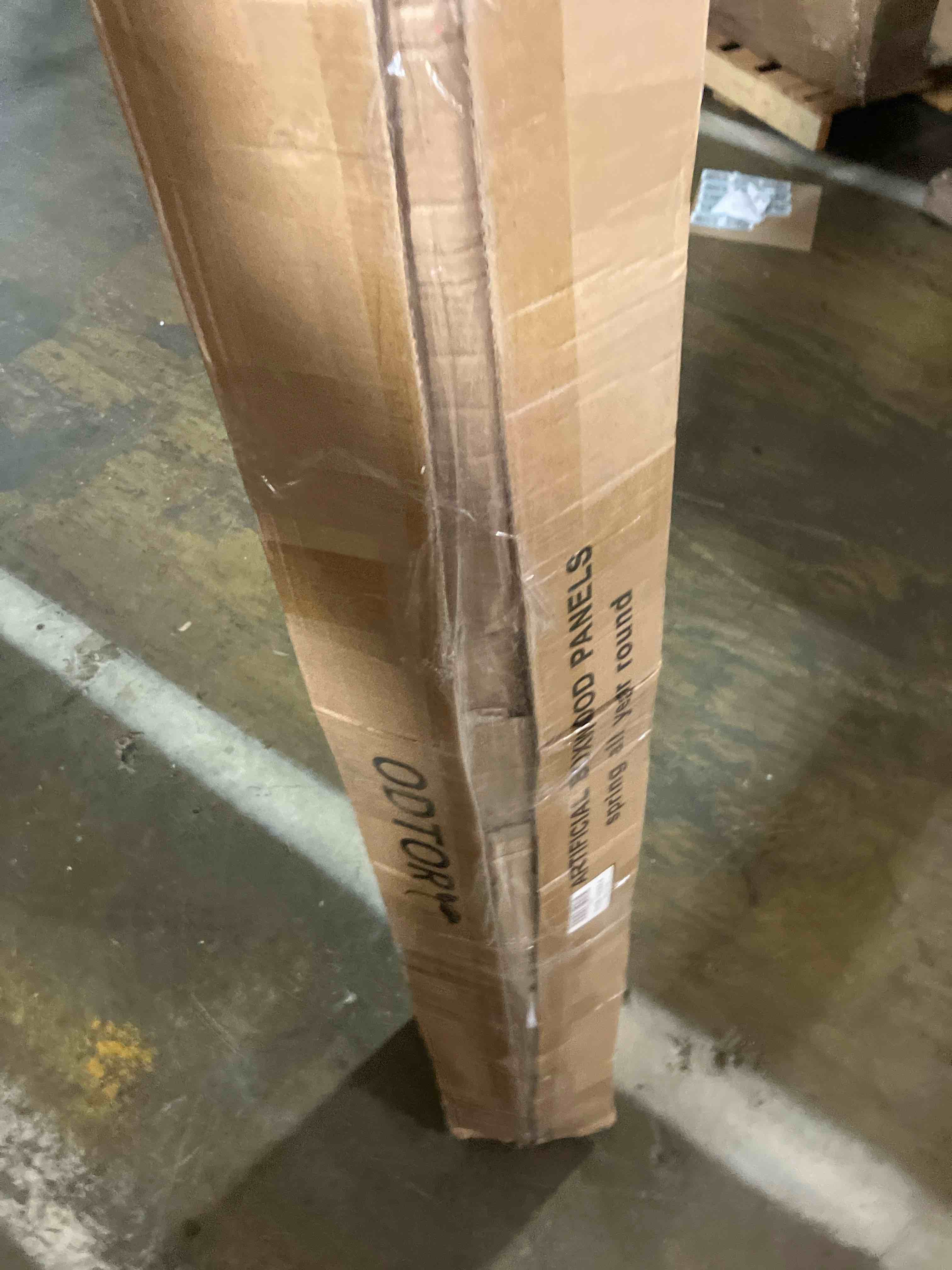 https://s3.amazonaws.com/lotting-images-prod/phillipi/GRA2325073_1758718900152.jpeg