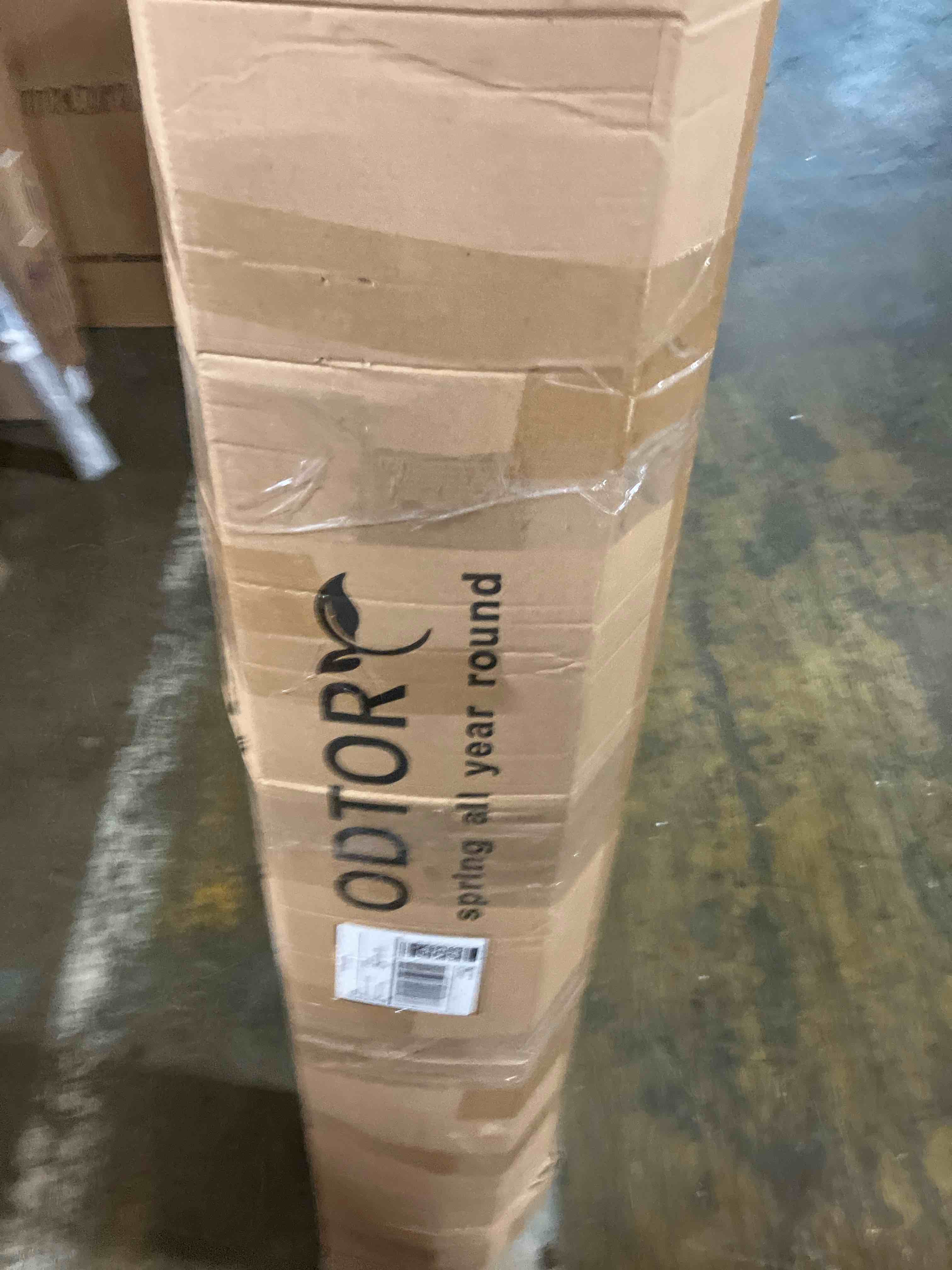 https://s3.amazonaws.com/lotting-images-prod/phillipi/GRA2325073_1758718902973.jpeg